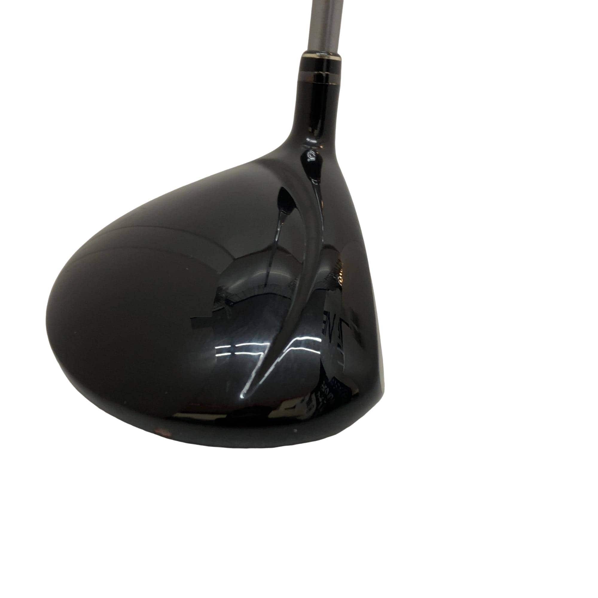 �������i�Q�O�P�V�j�@�@�T�v