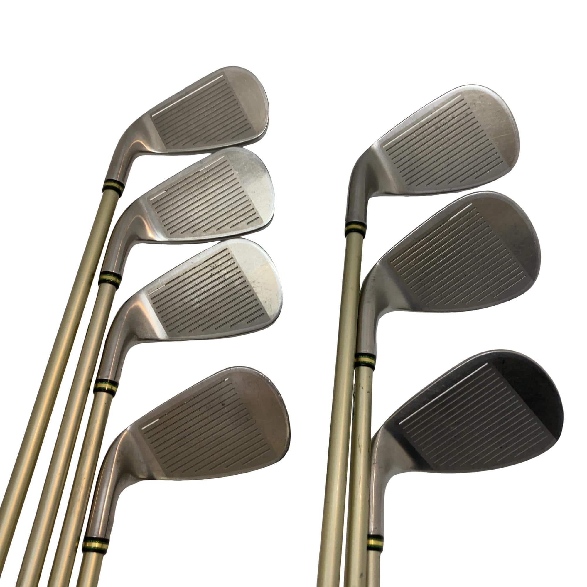 �w�w�h�n�@�o�q�h�l�d�i�Q�O�P�T�j�@�V�r�i���{���F�V�{�Z�b�g�j