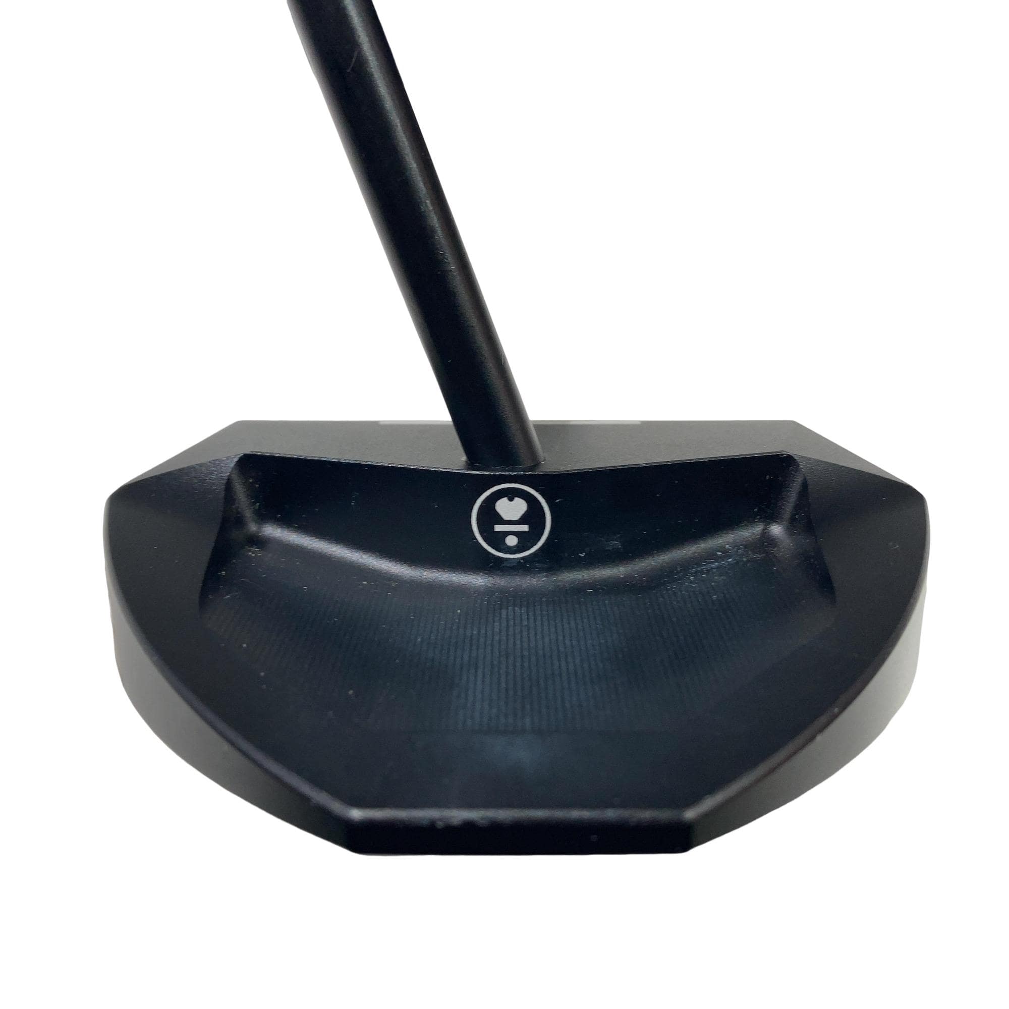 �k�D�`�D�a�D�f�n�k�e�@�n�y�D�P�i�a�k�`�b�j�j�@�R�S�C���`