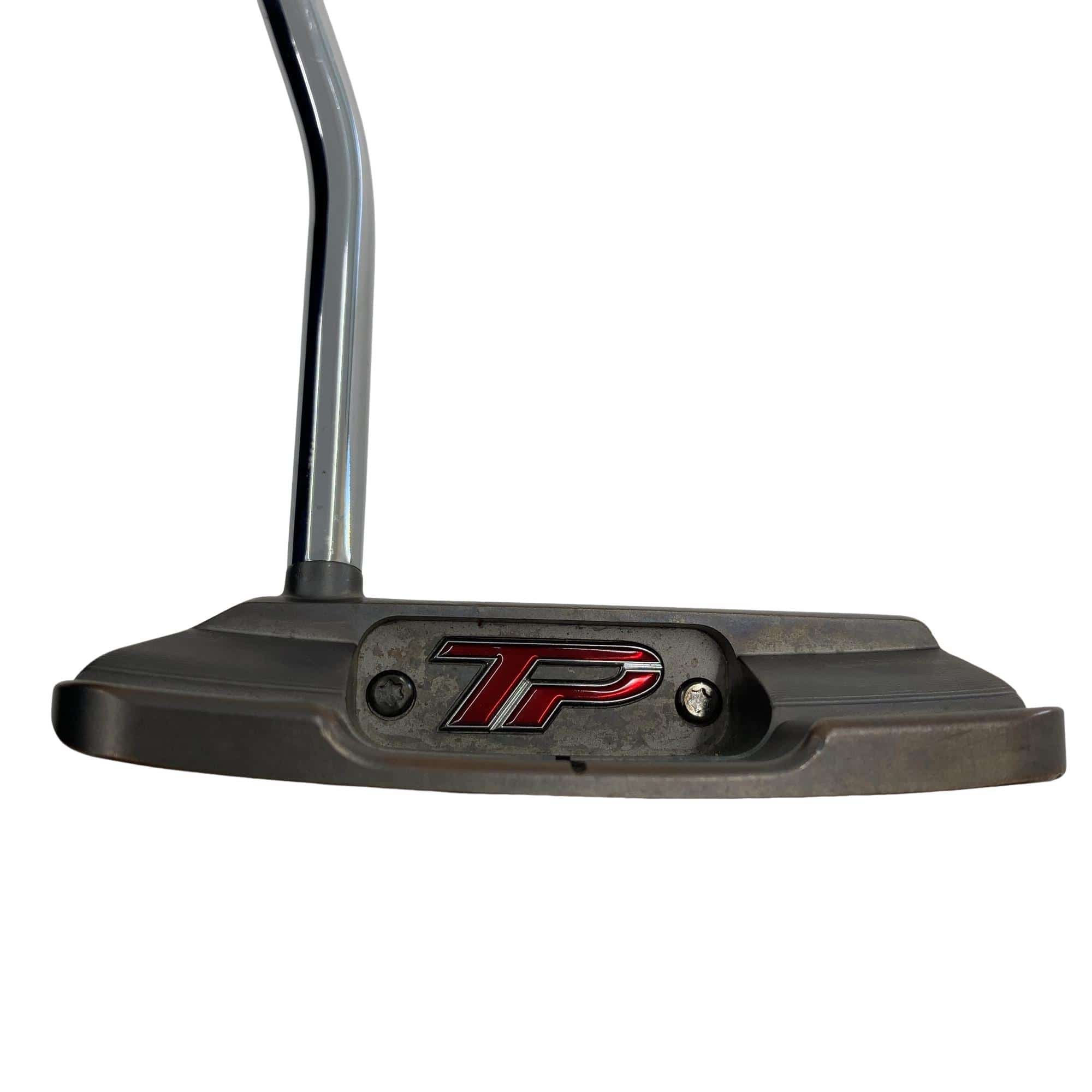 �s�o�@�b�n�k�k�d�b�s�h�n�m�@�o�`�s�h�m�`�@�c�d�k�@�l�n�m�s�d�@�R�S�C���`