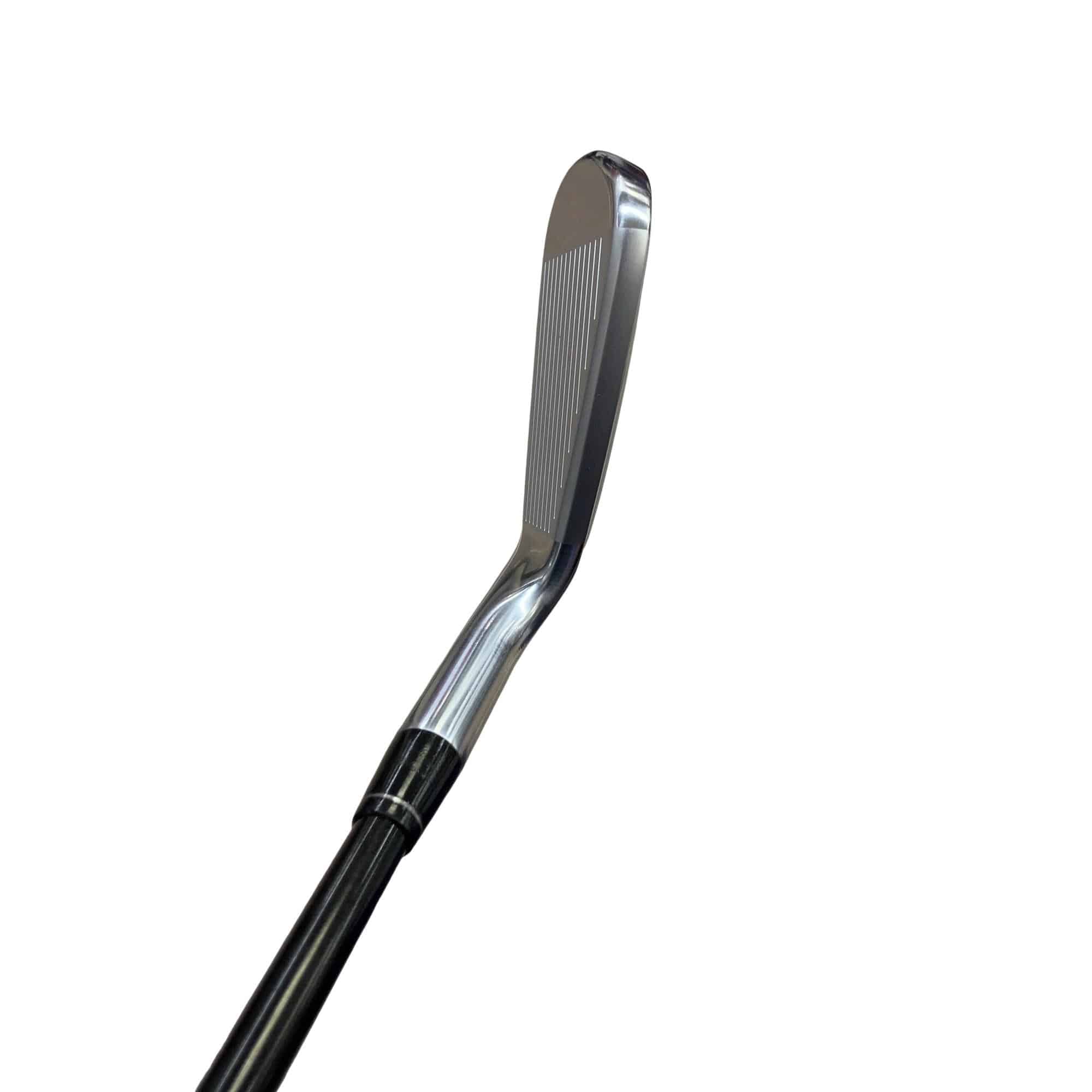 �w�@�e�n�q�f�d�c�@�r�s�`�q�i�Q�O�Q�S�j�@�U�r�i���{���F�U�{�Z�b�g�j