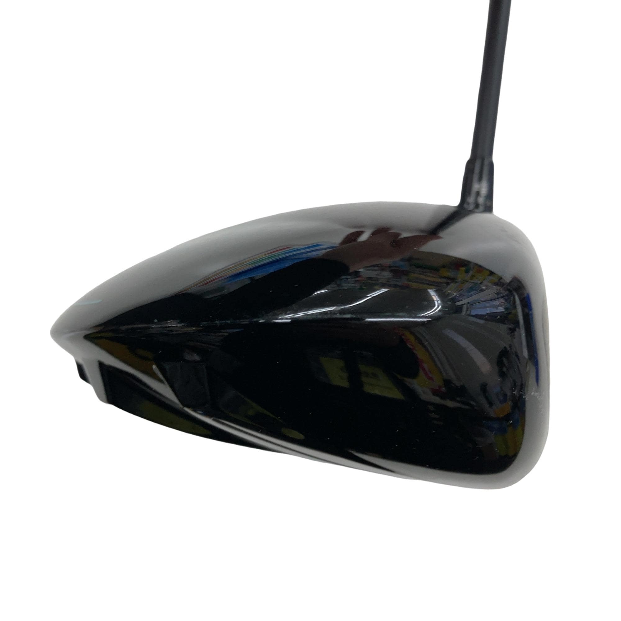 �w�w�h�n�i�Q�O�Q�S�j�@�������@�@�X�D�T°