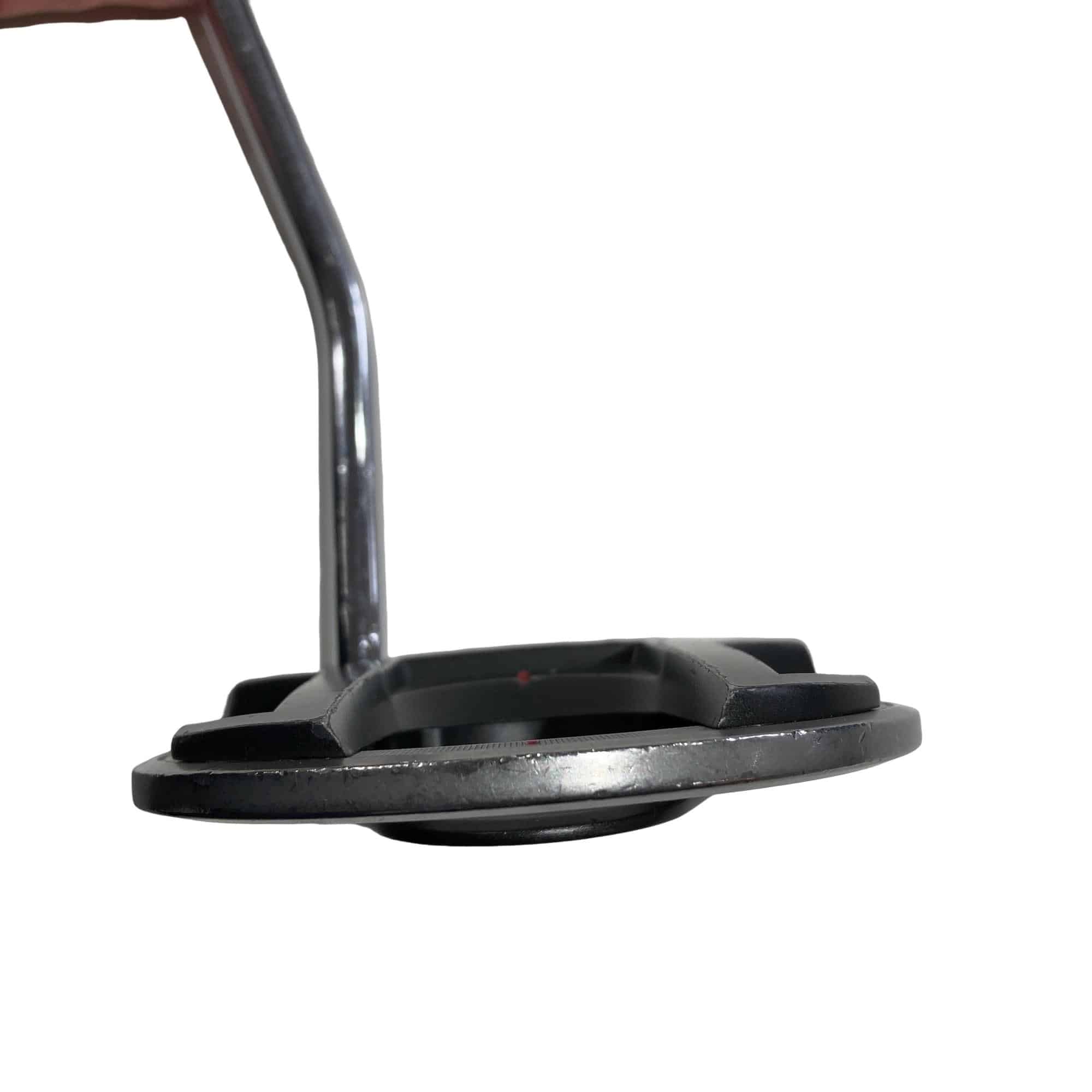 �������@�P�@�R�R�C���`