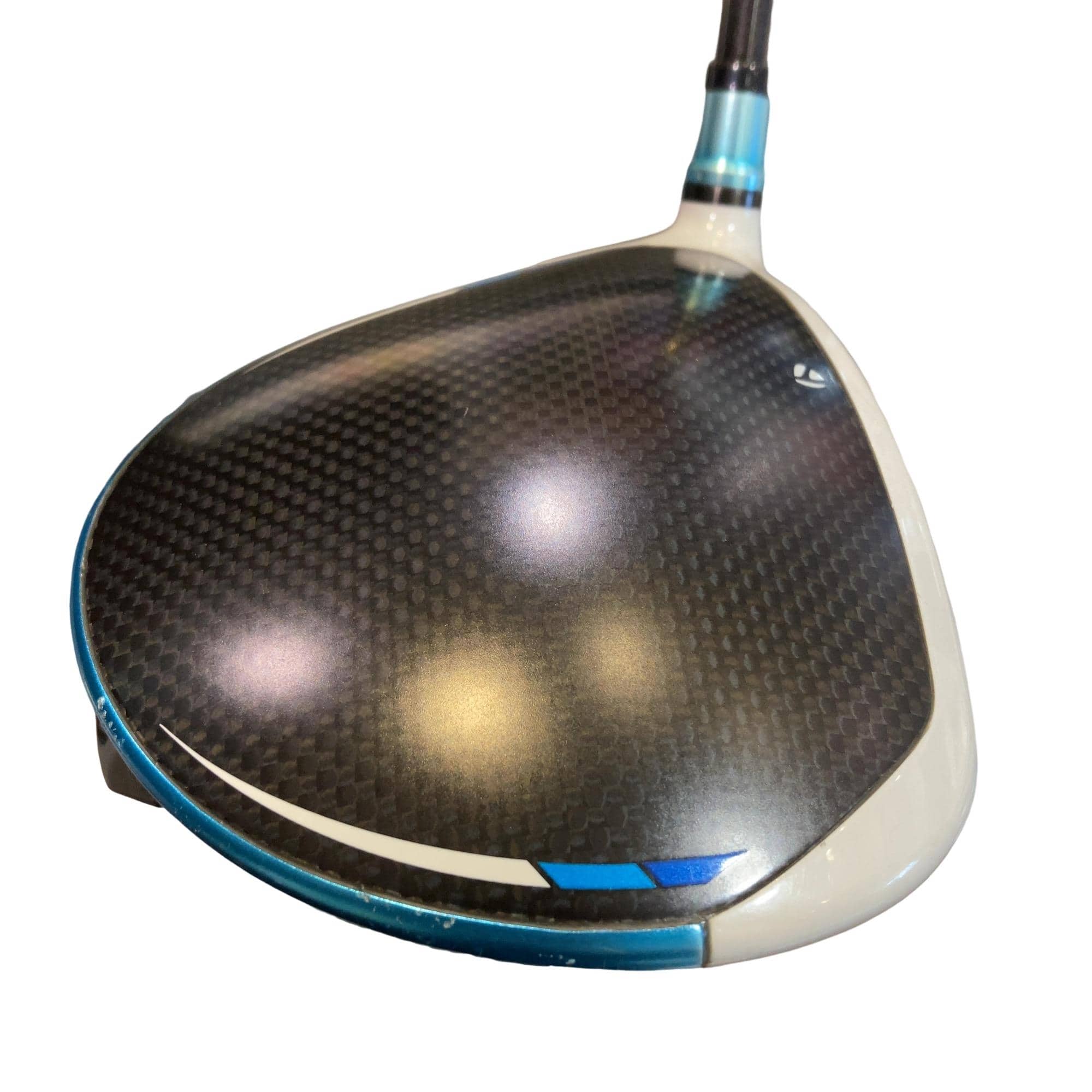 �r�h�l�Q�@�l�`�w�@�P�O�D�T°