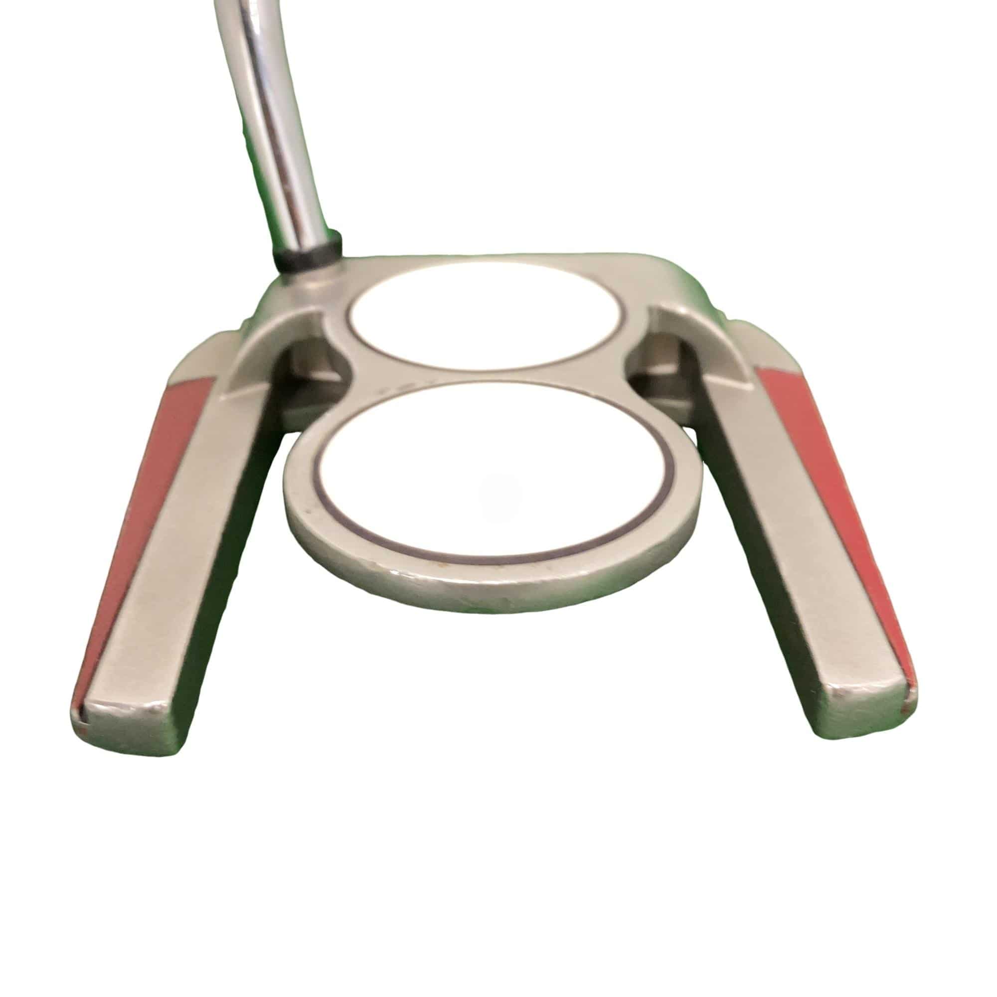 �v�g�h�s�d�@�g�n�s�@�w�f�@�Q�E���������@�e�V�@�R�S�C���`