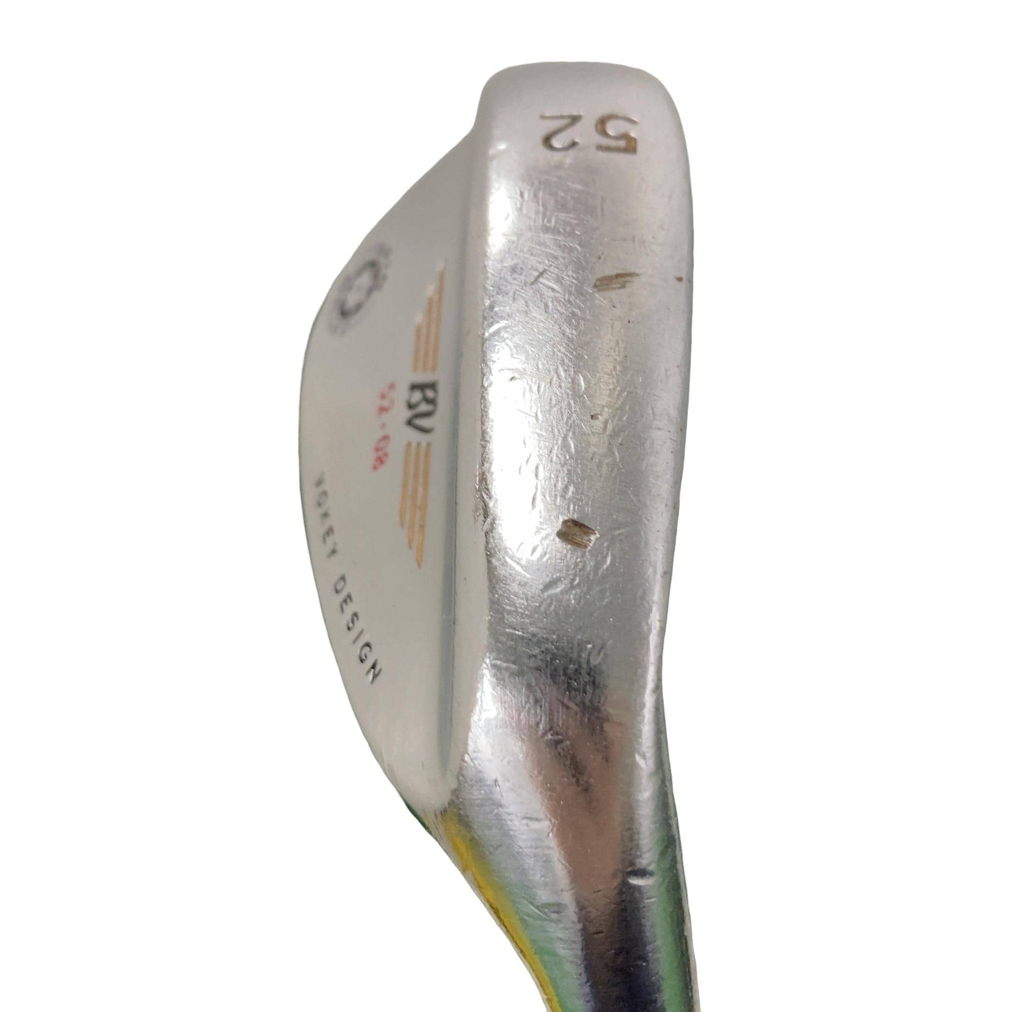 �u�n�j�d�x�@�r�o�h�m�@�l�h�k�k�d�c�i�Q�O�O�X�j�@�T�Q°�^�O�W°