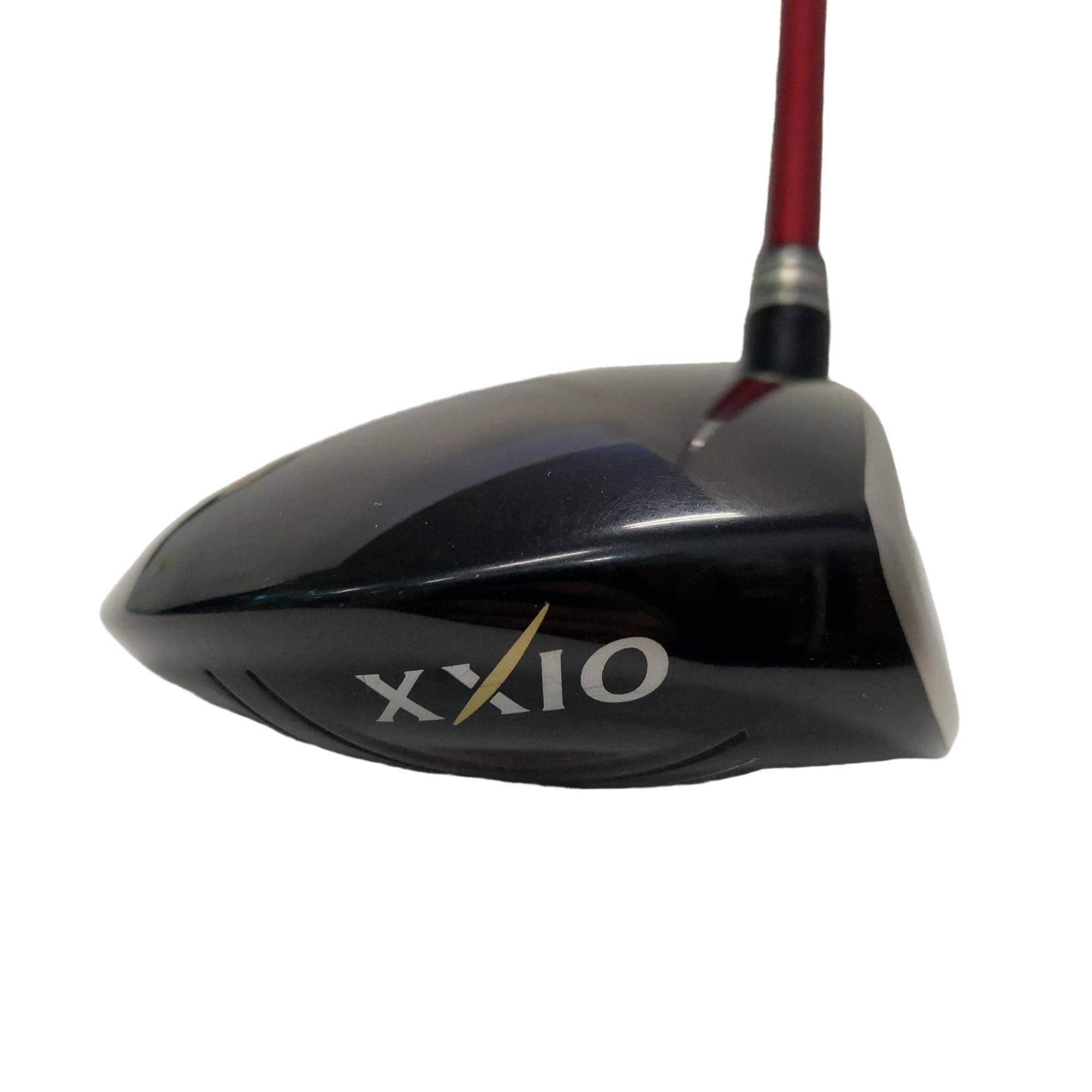 �w�w�h�n�i�Q�O�P�W�j�@�T�v�i���b�h�j