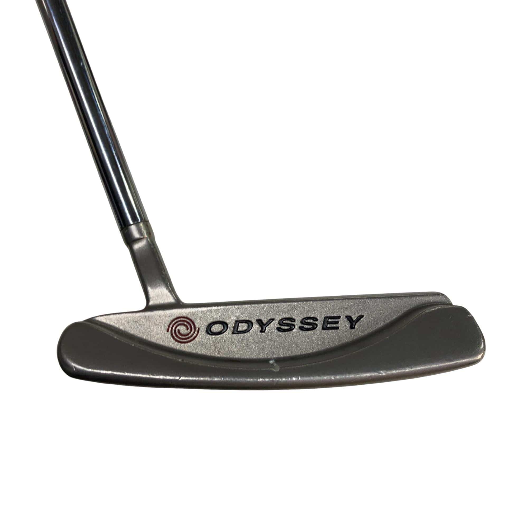 �v�g�h�s�d�@�g�n�s�@���Q�@�R�T�C���`