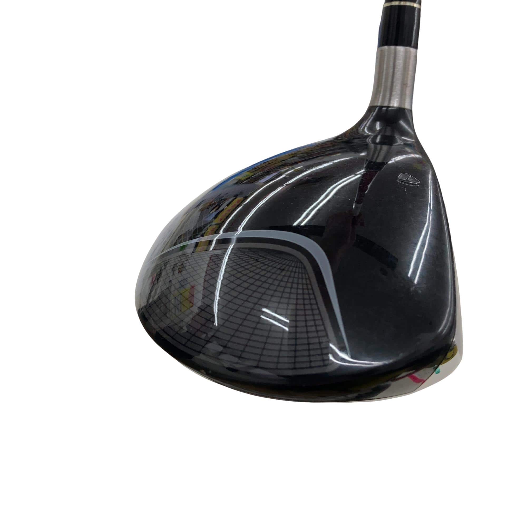 �a�t�q�m�d�q�i�Q�O�O�V�j�@�P�W°