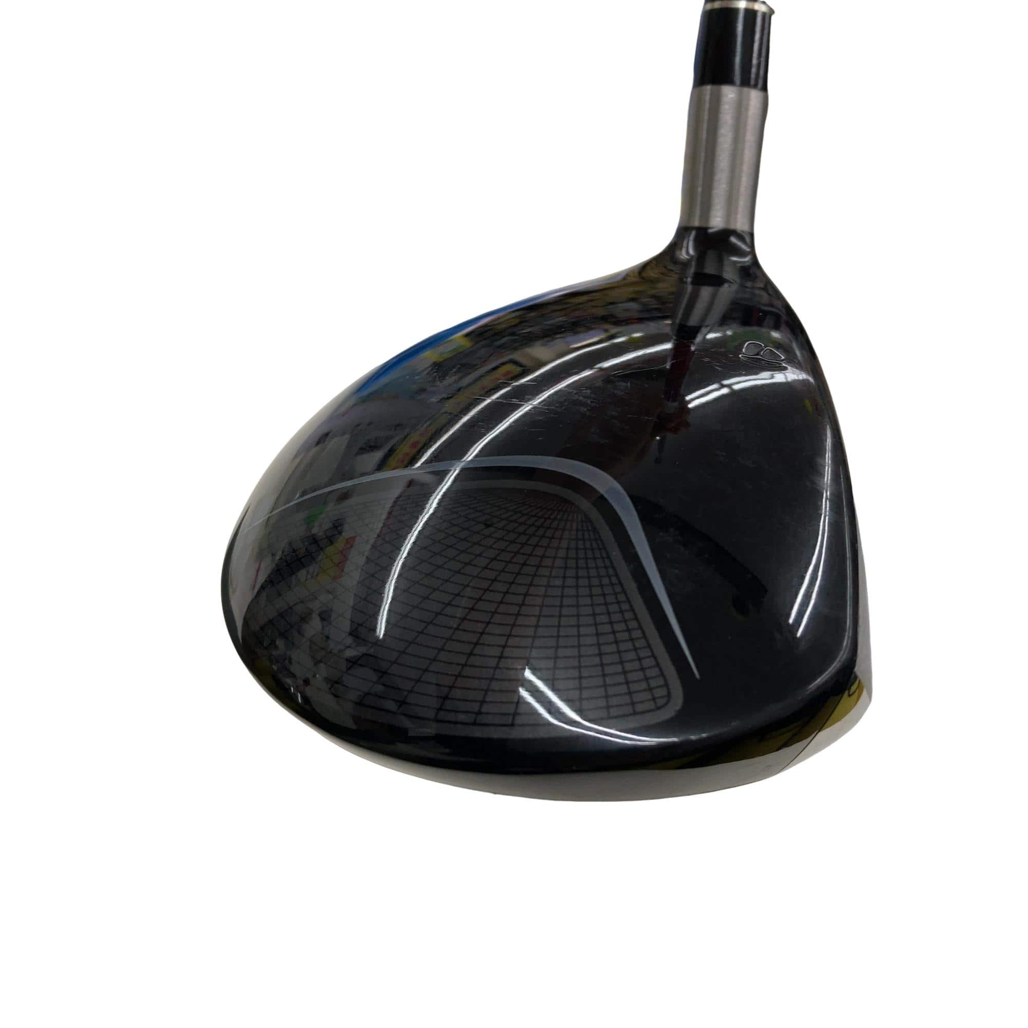 �a�t�q�m�d�q�i�Q�O�O�V�j�@�P�T°