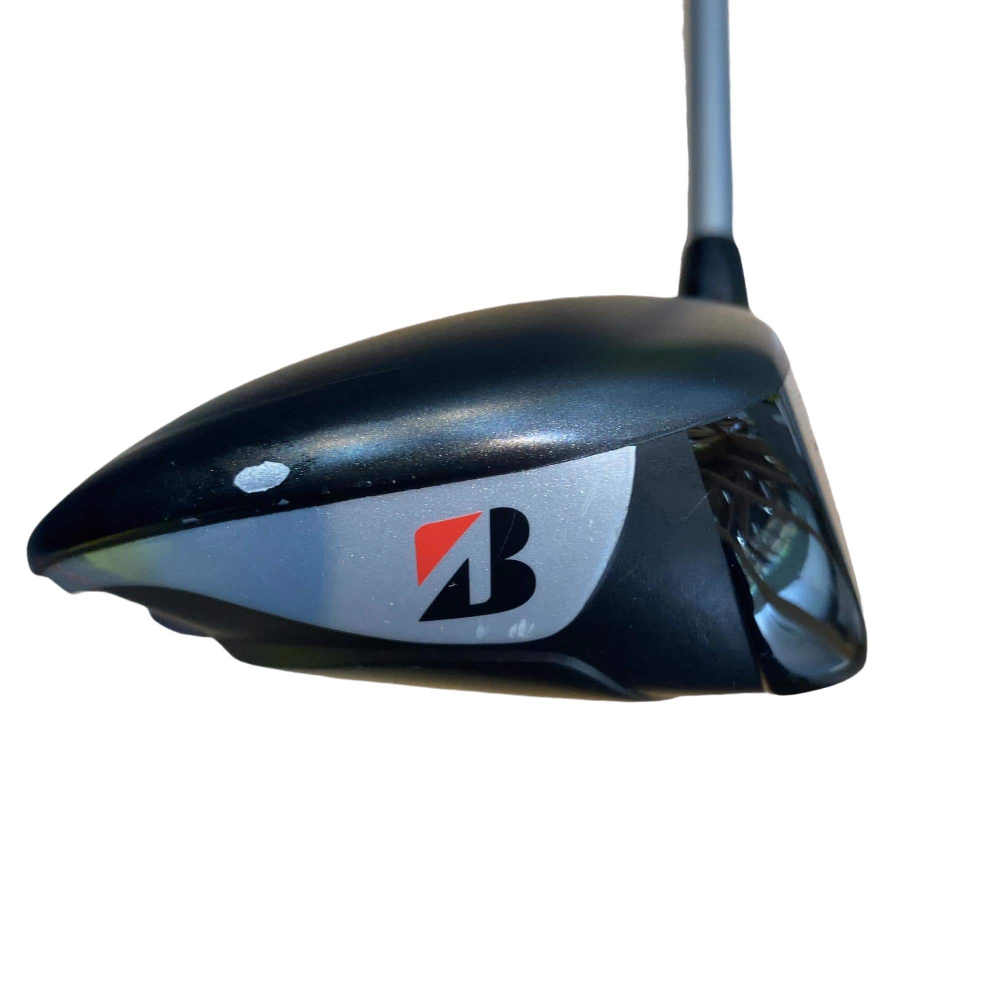 �a�q�h�c�f�d�r�s�n�m�d�@�a�P�@�R�v