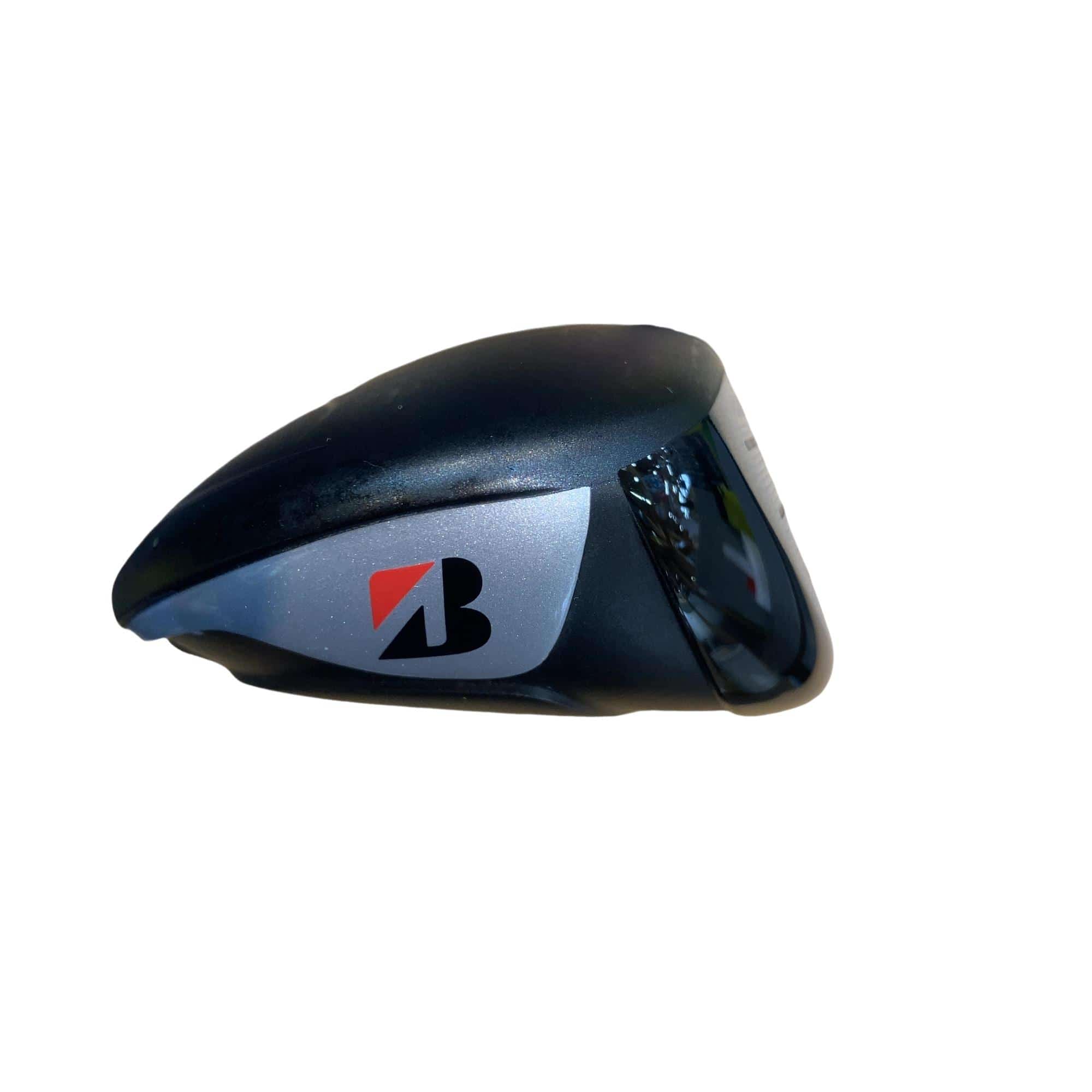 �a�q�h�c�f�d�r�s�n�m�d�@�a�P�@�Q�P°