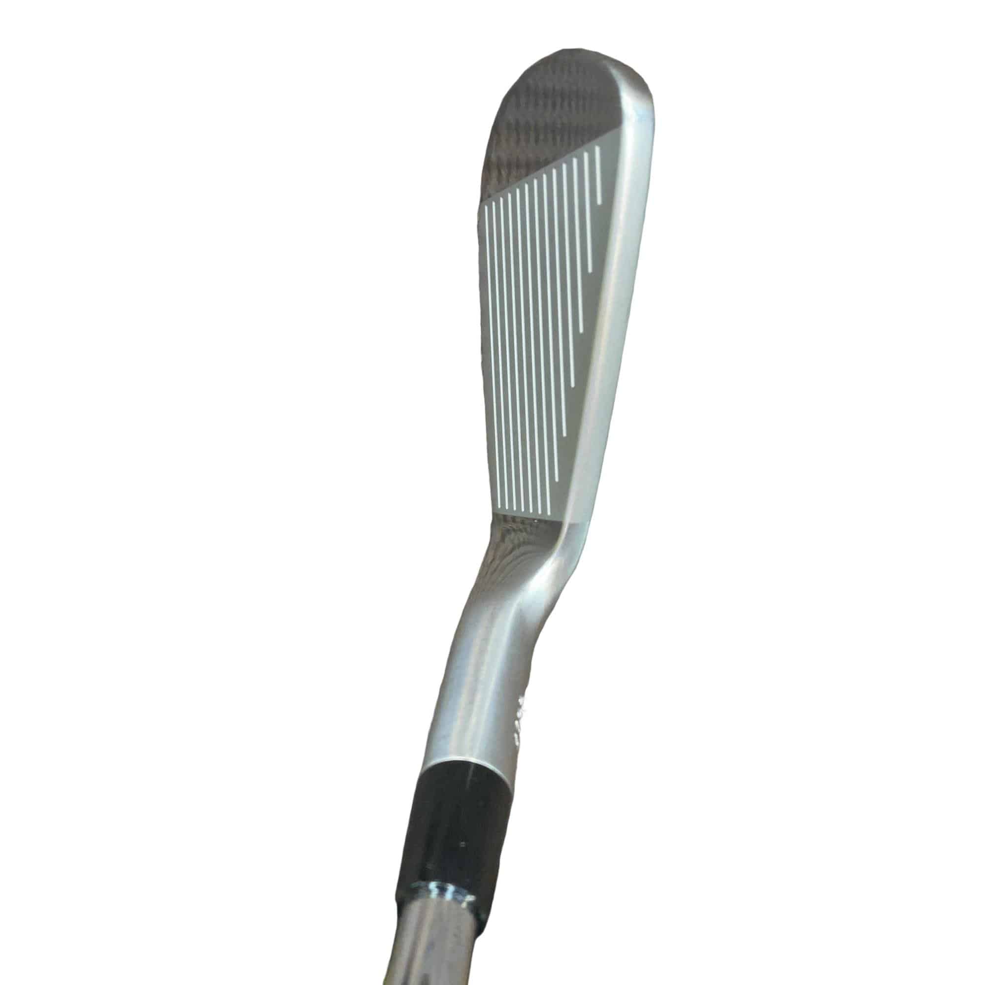 �a�q�h�c�f�d�r�s�n�m�d�@�Q�Q�P�b�a�@�U�r�i���{���F�U�{�Z�b�g�j