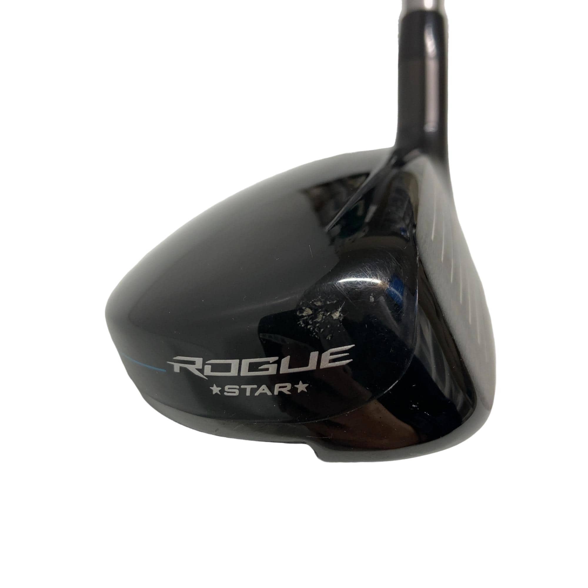 �q�n�f�t�d�@�r�s�`�q�@�t�T