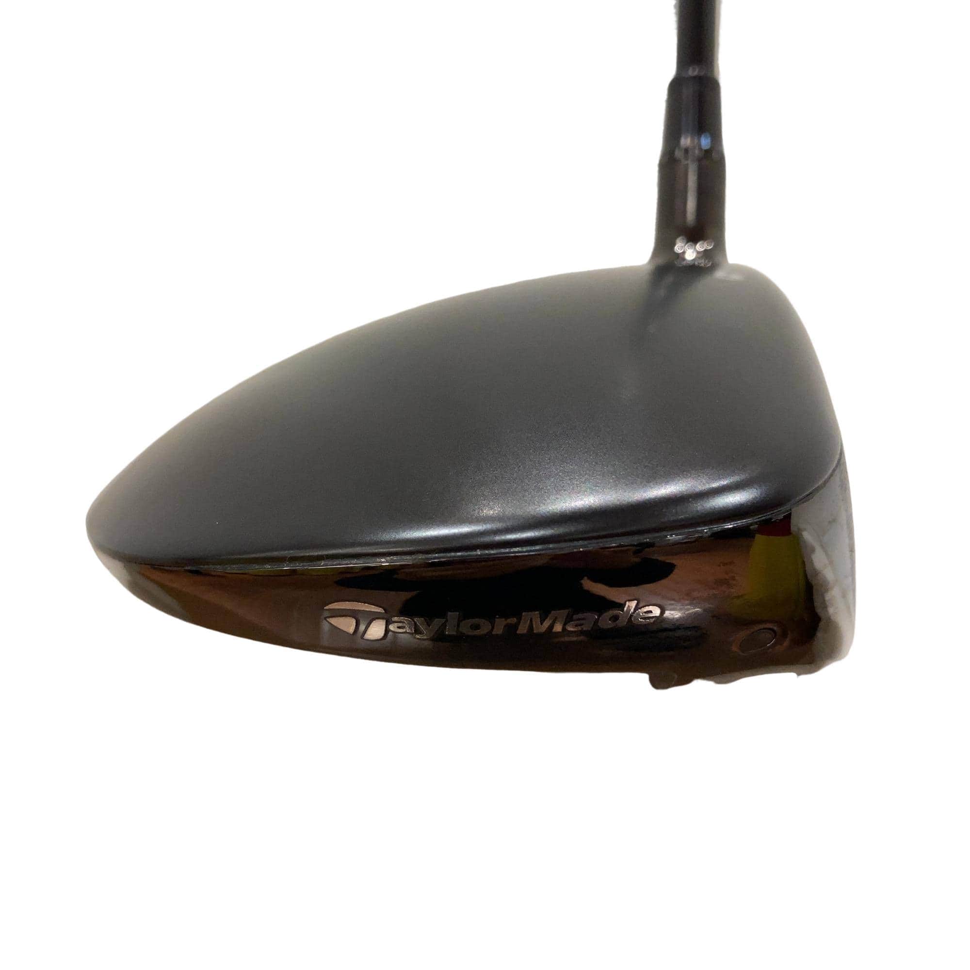 ���V���������@�l�h�m�h�@�c�q�h�u�d�q�@�P�P�D�T°