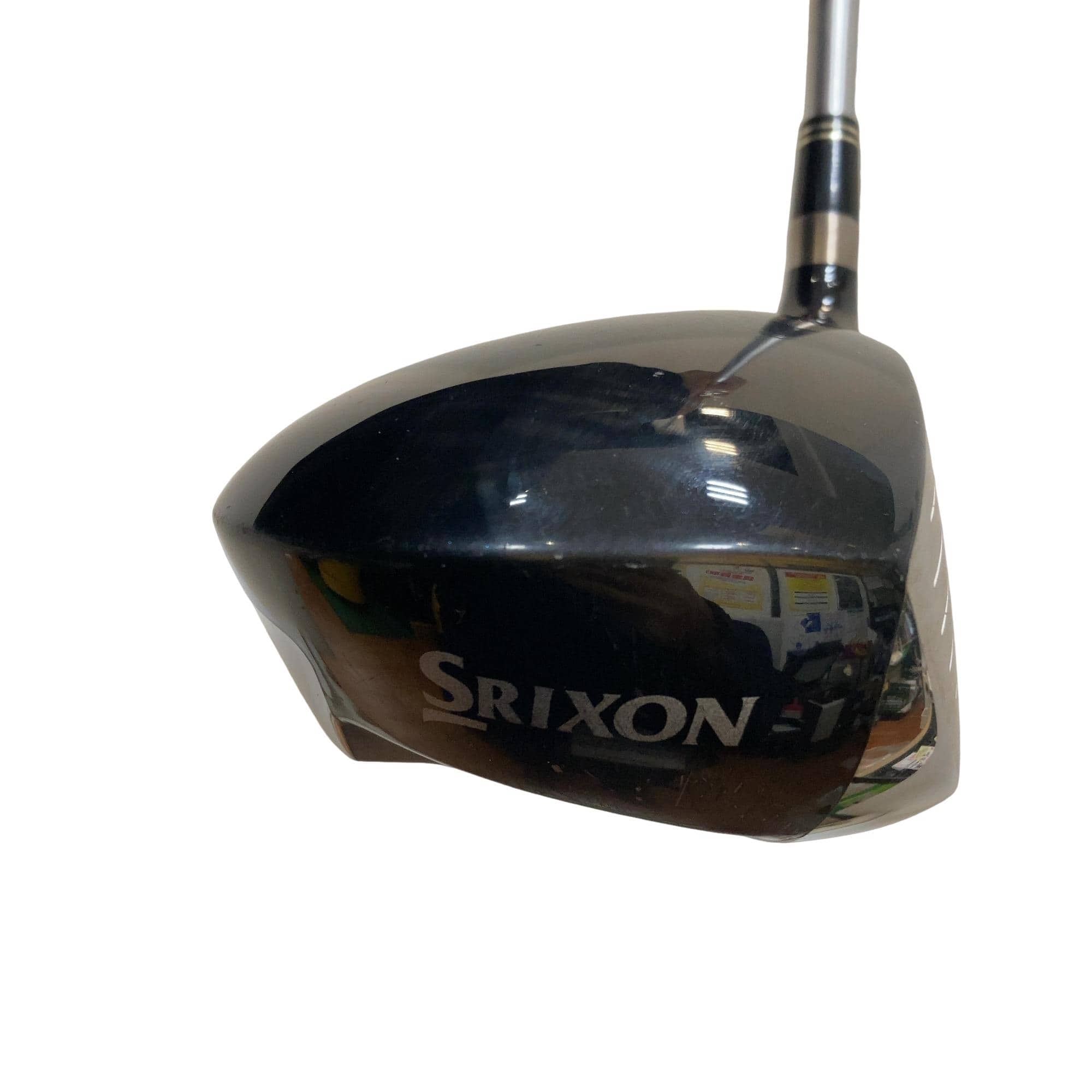 �r�q�h�w�n�m�@�y�q�|�V�O�O�@�P�O�D�T°