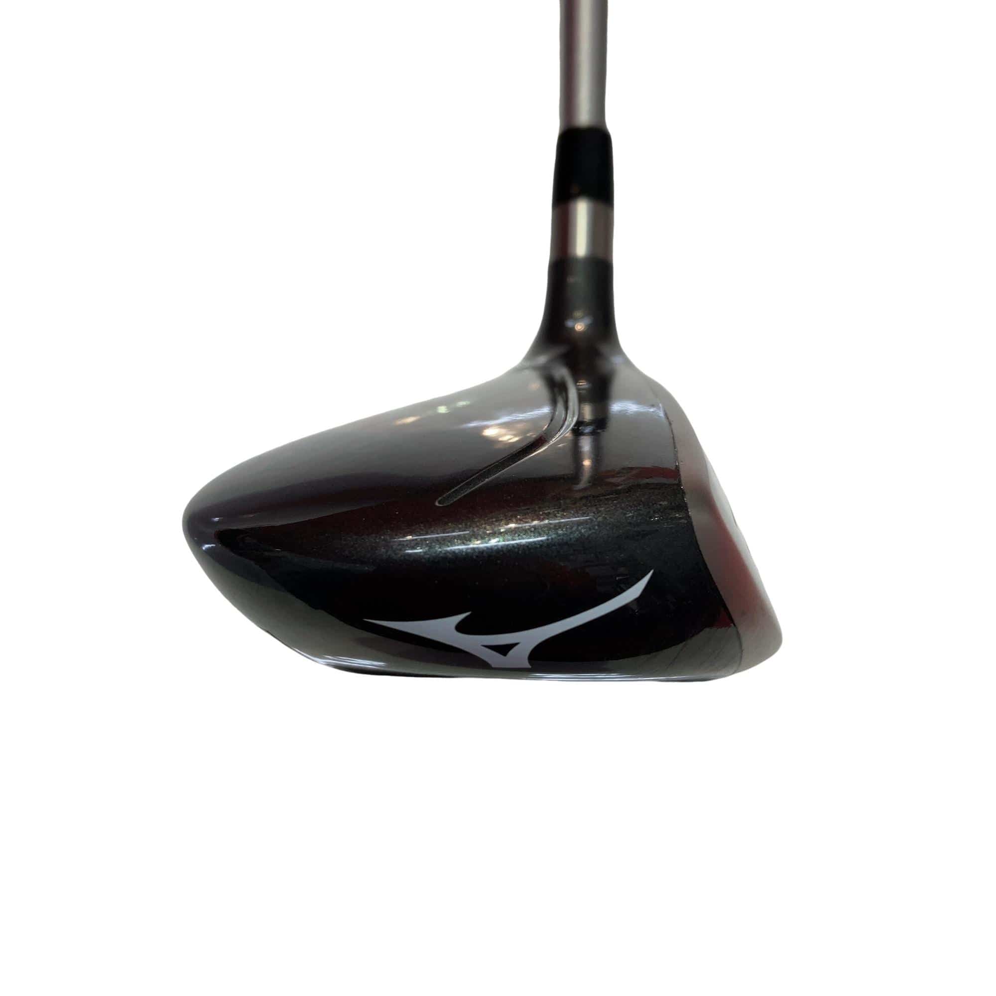 �r�t�q�d�@�c�c�@�Q�D�O�@�l�h�@�t�U