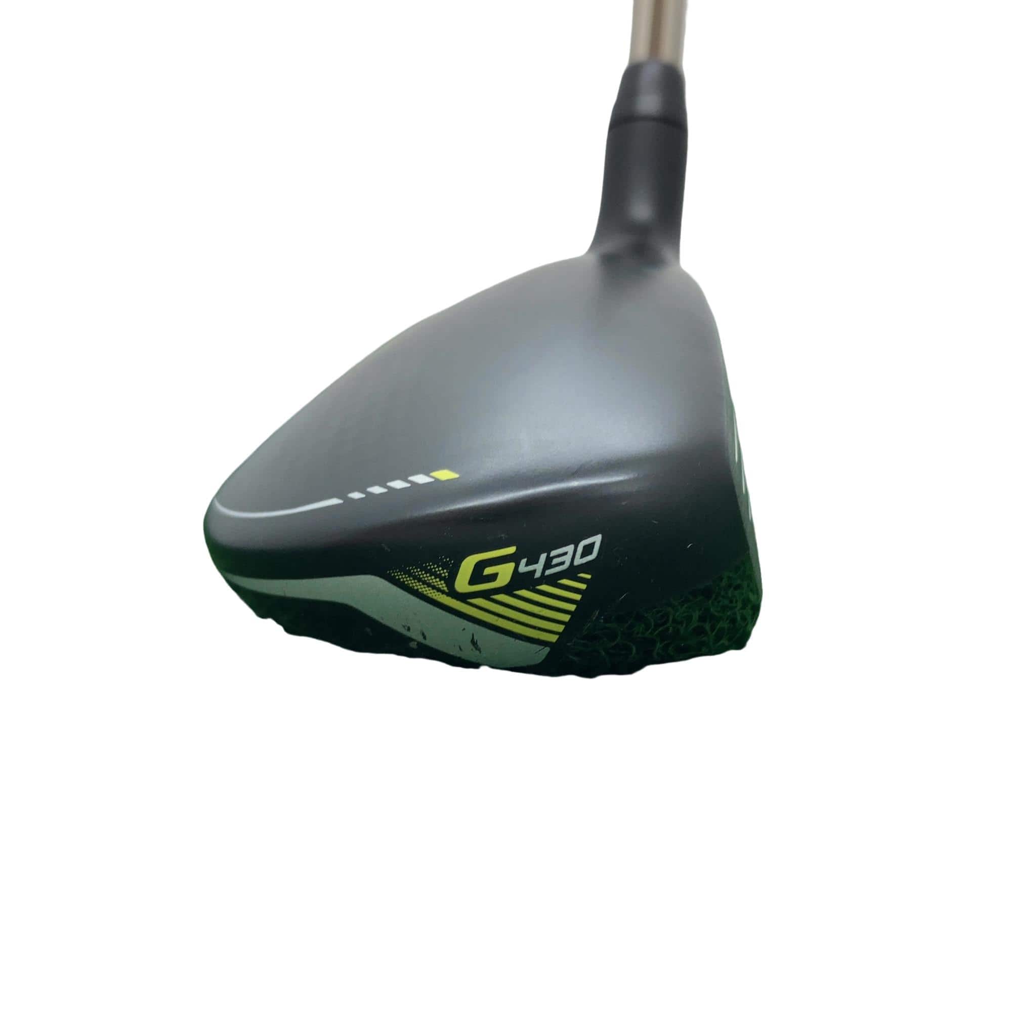 �f�S�R�O�@�t�R