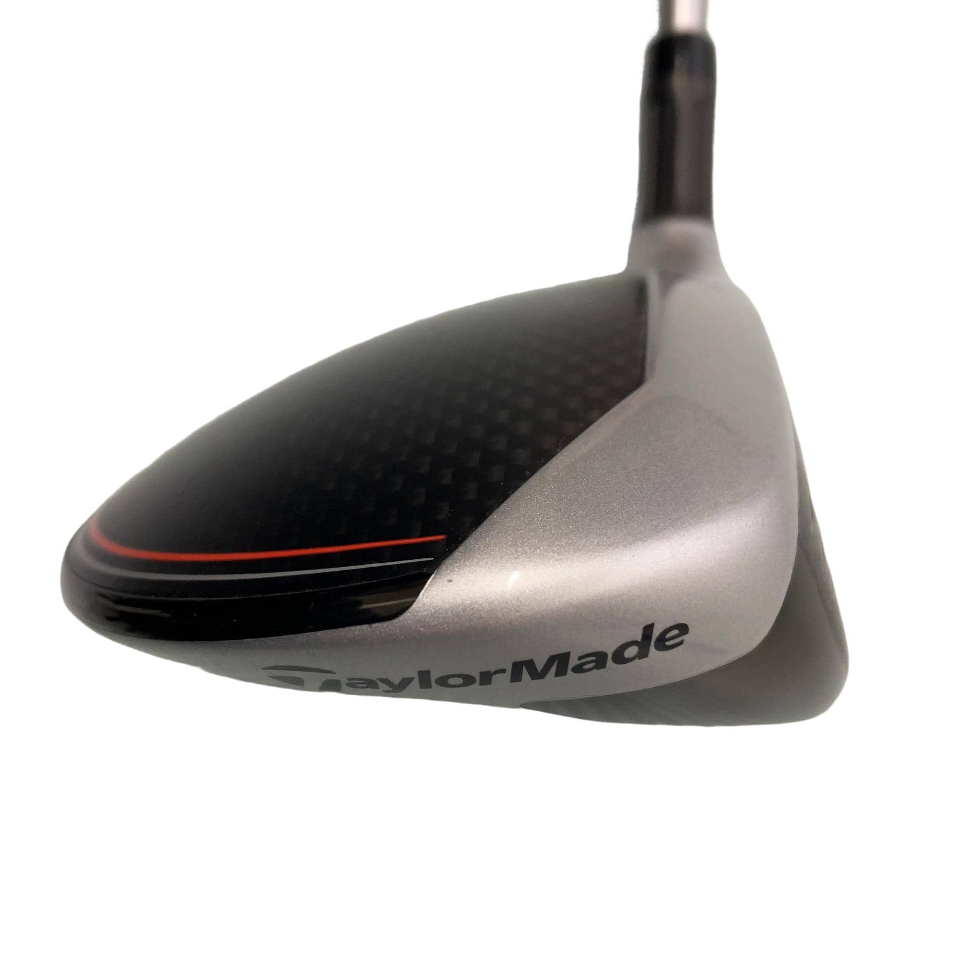 �l�U�@�T�v