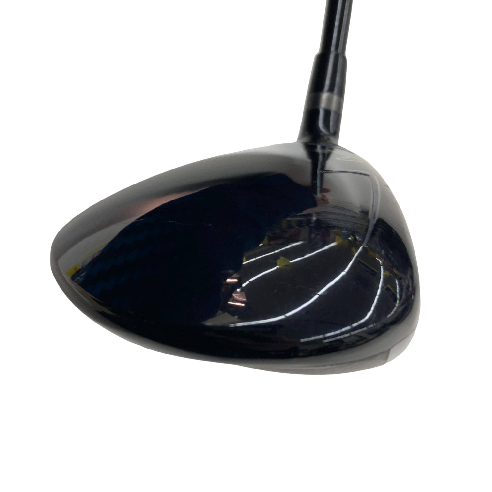 �r�s�d�d�k�g�d�`�c�@�w�q�@�T�v