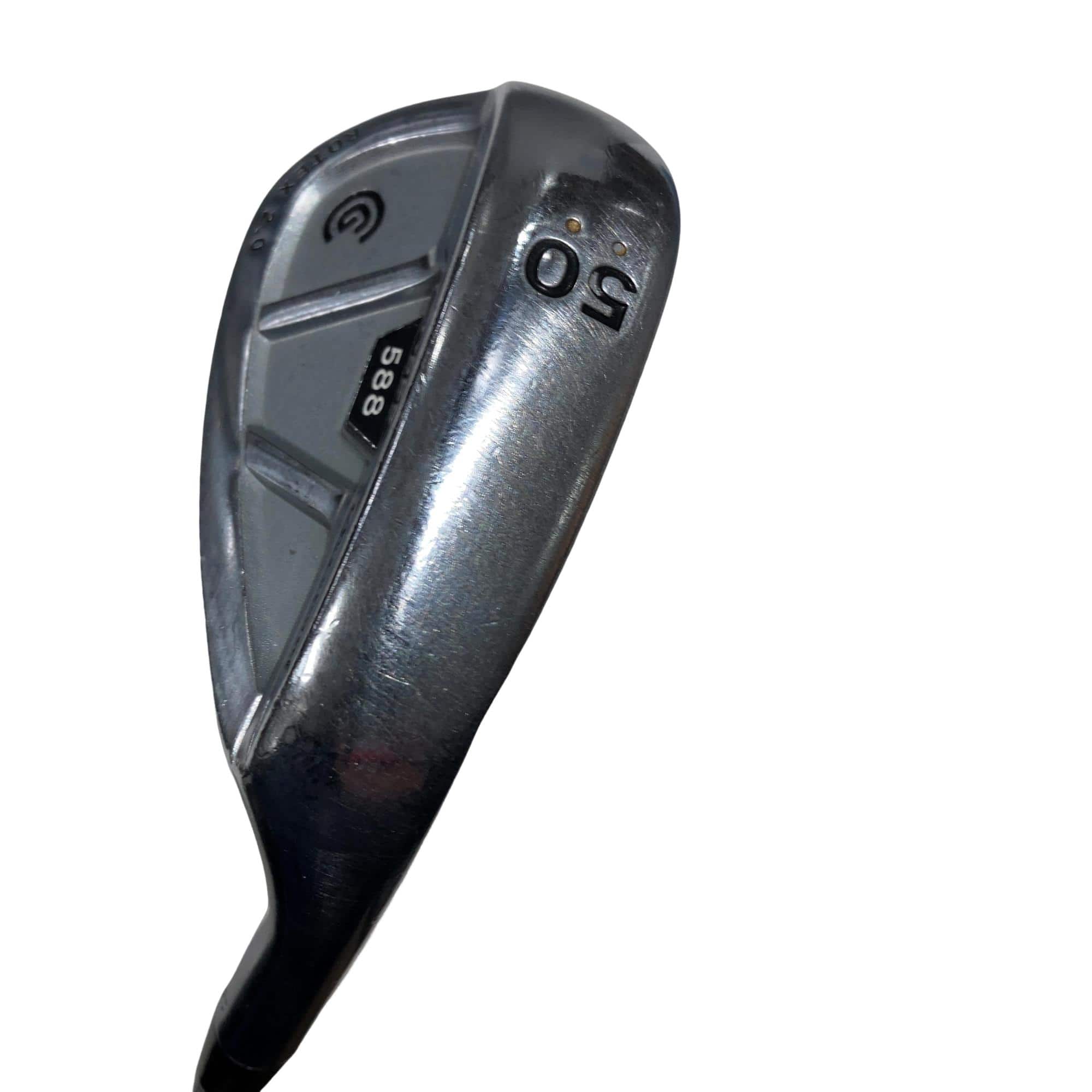 �b�����������������@�T�W�W�@�q�s�w�@�Q�D�O�@�L���r�e�B�o�b�N�@�c�A�[�T�e���@�T�O°�^�P�O°