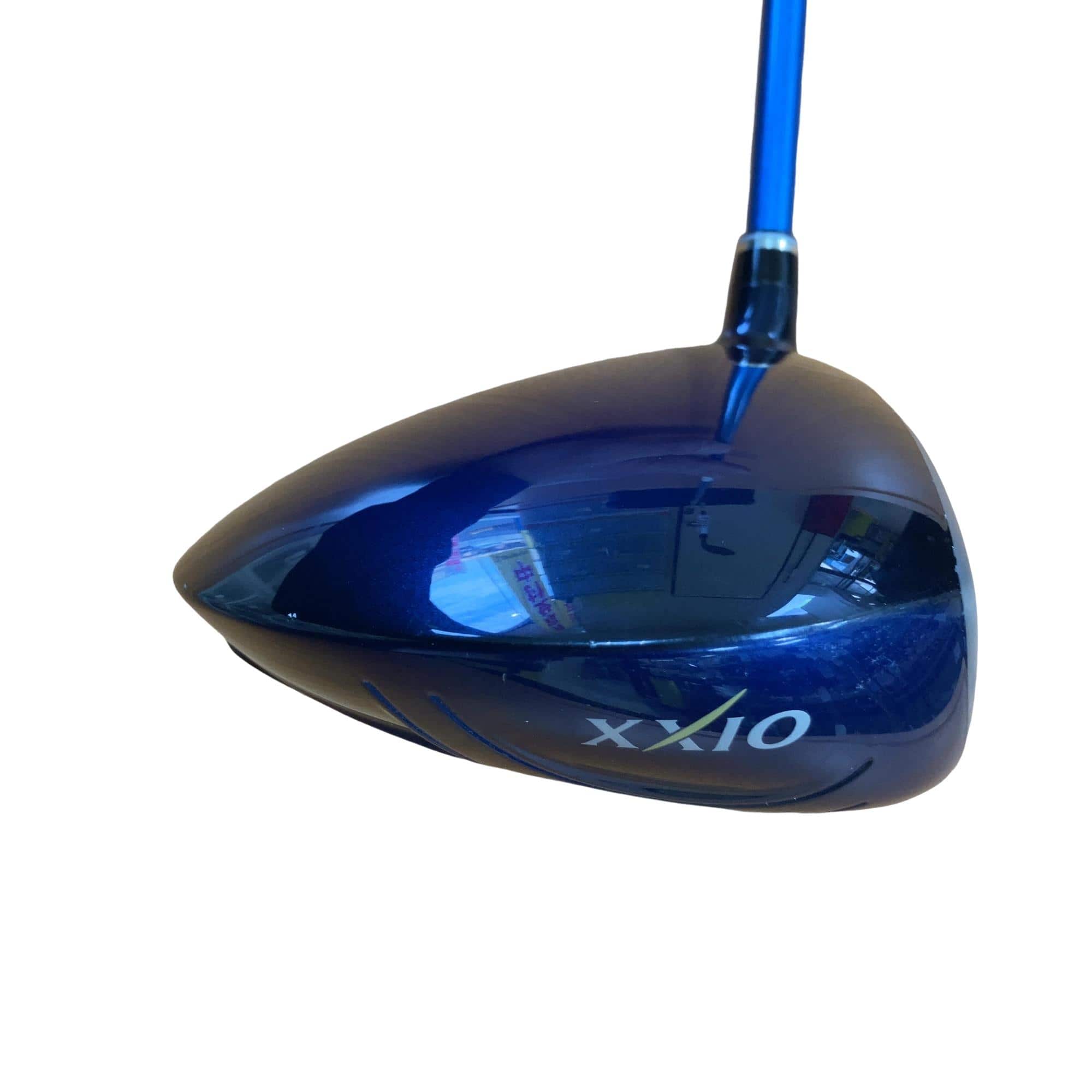 �w�w�h�n�i�Q�O�P�W�j�@�P�P�D�T°�@���f�B�[�X