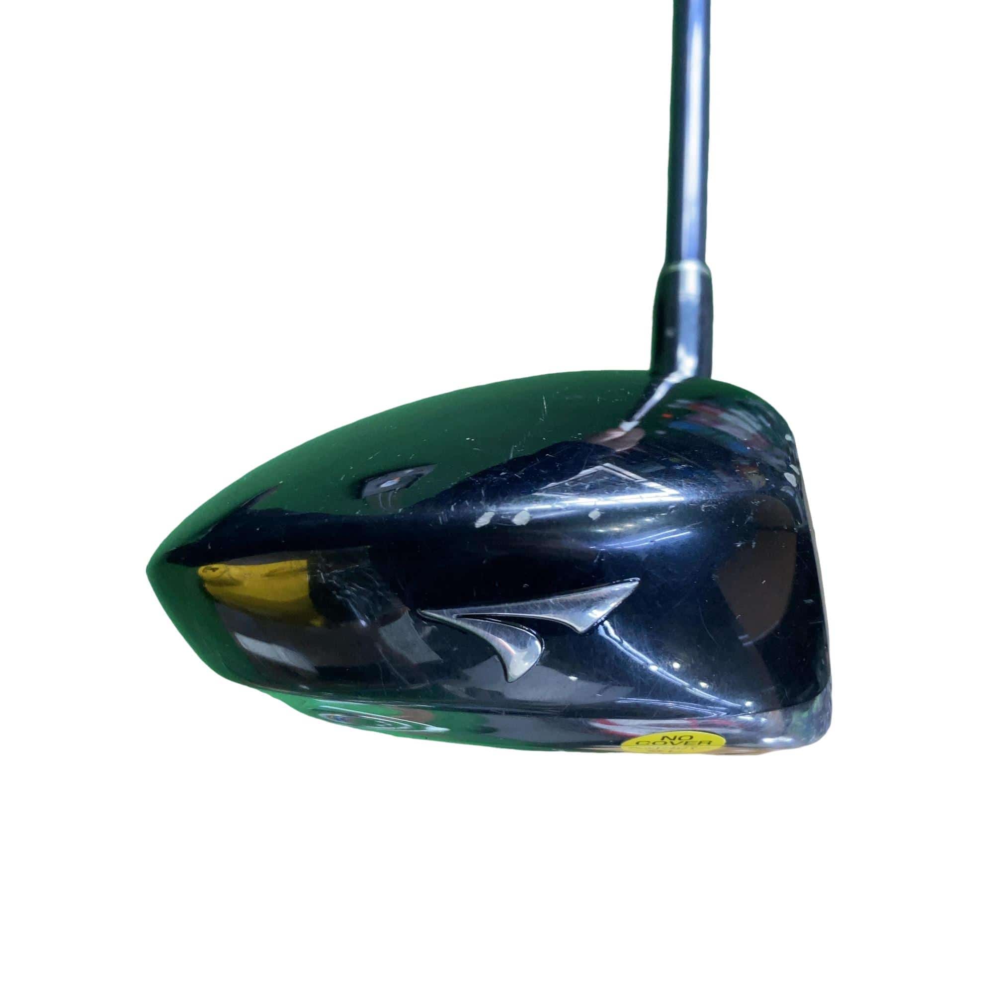 �s�n�t�q�r�s�`�f�d�@�u���p�i�Q�O�O�U�j�@�P�O�D�T°