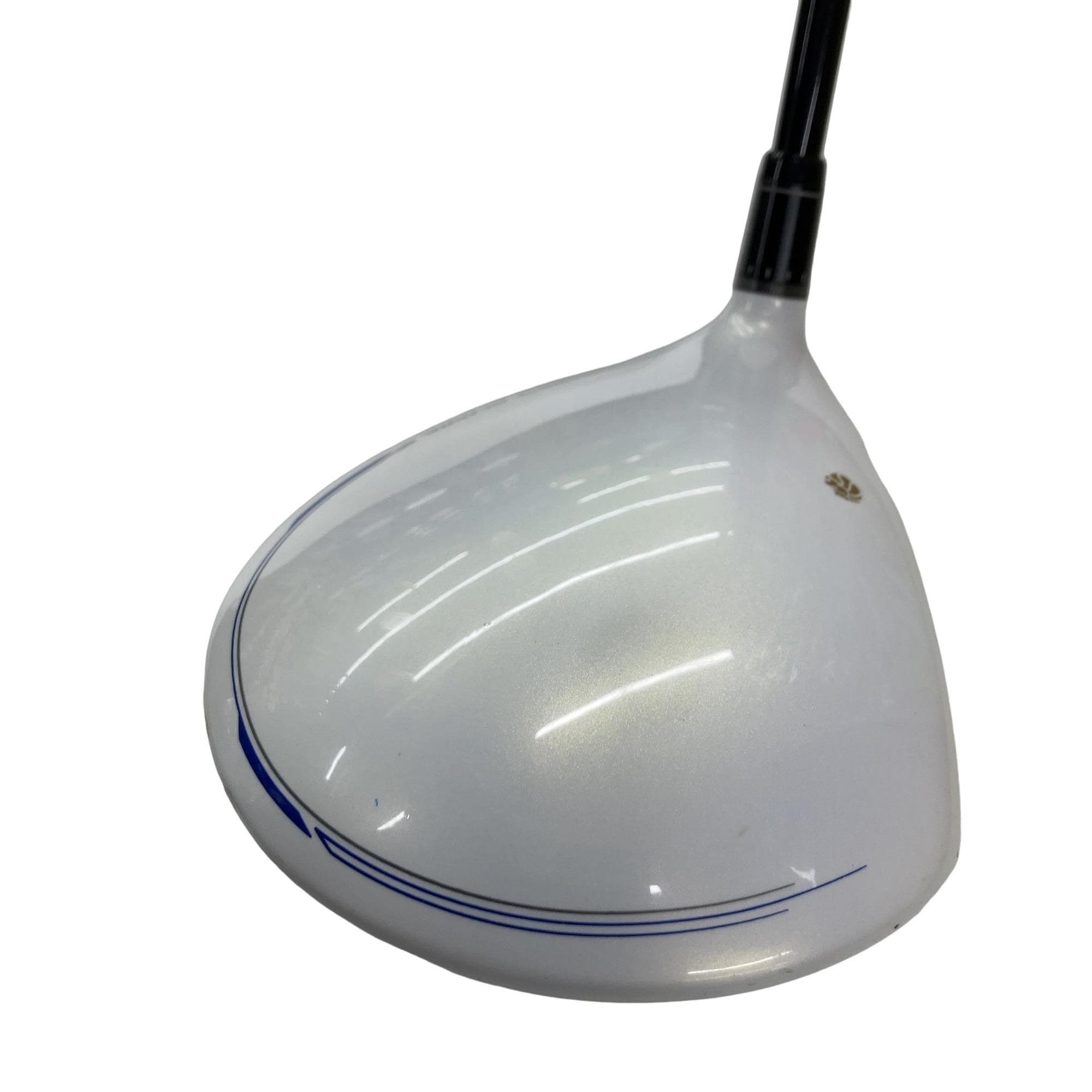 �f�k�n�h�q�d�@�e�@�P�O°