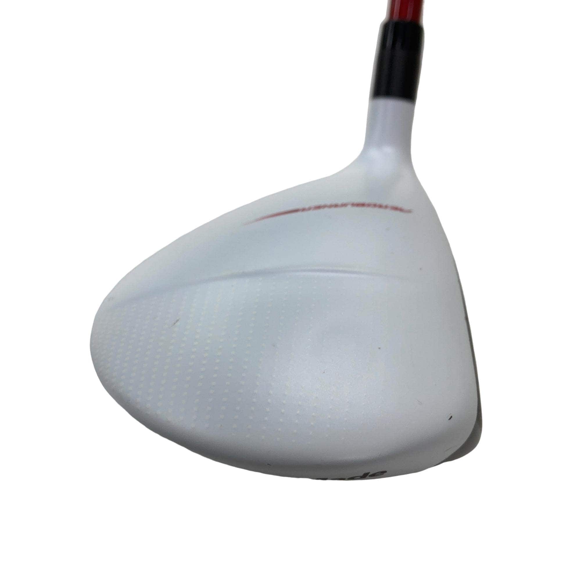 �`�d�q�n�@�a�t�q�m�d�q�@�T�v