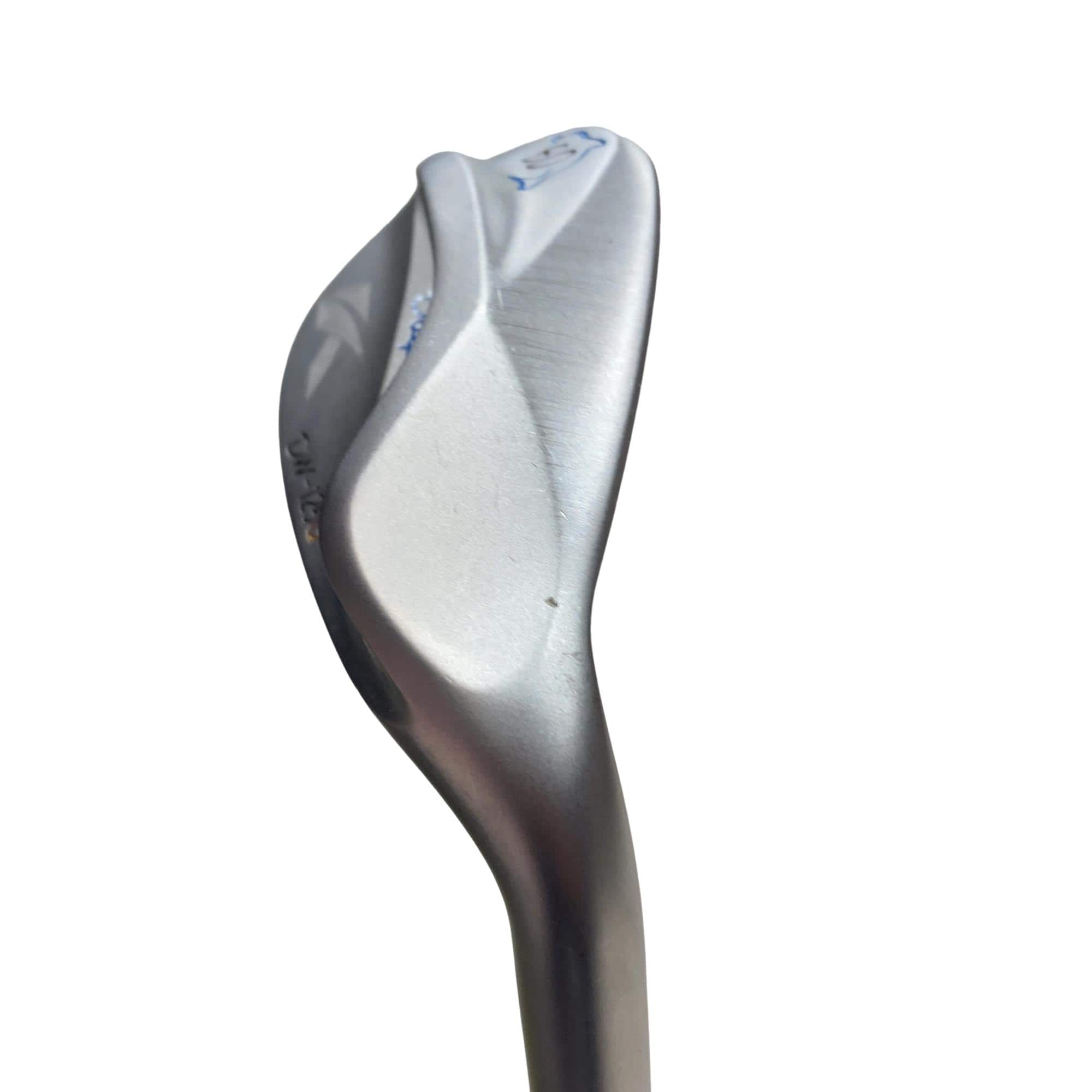 �c�������������@�v���������@�c�v�|�P�Q�T�f�@�V���o�[�@�U�O°