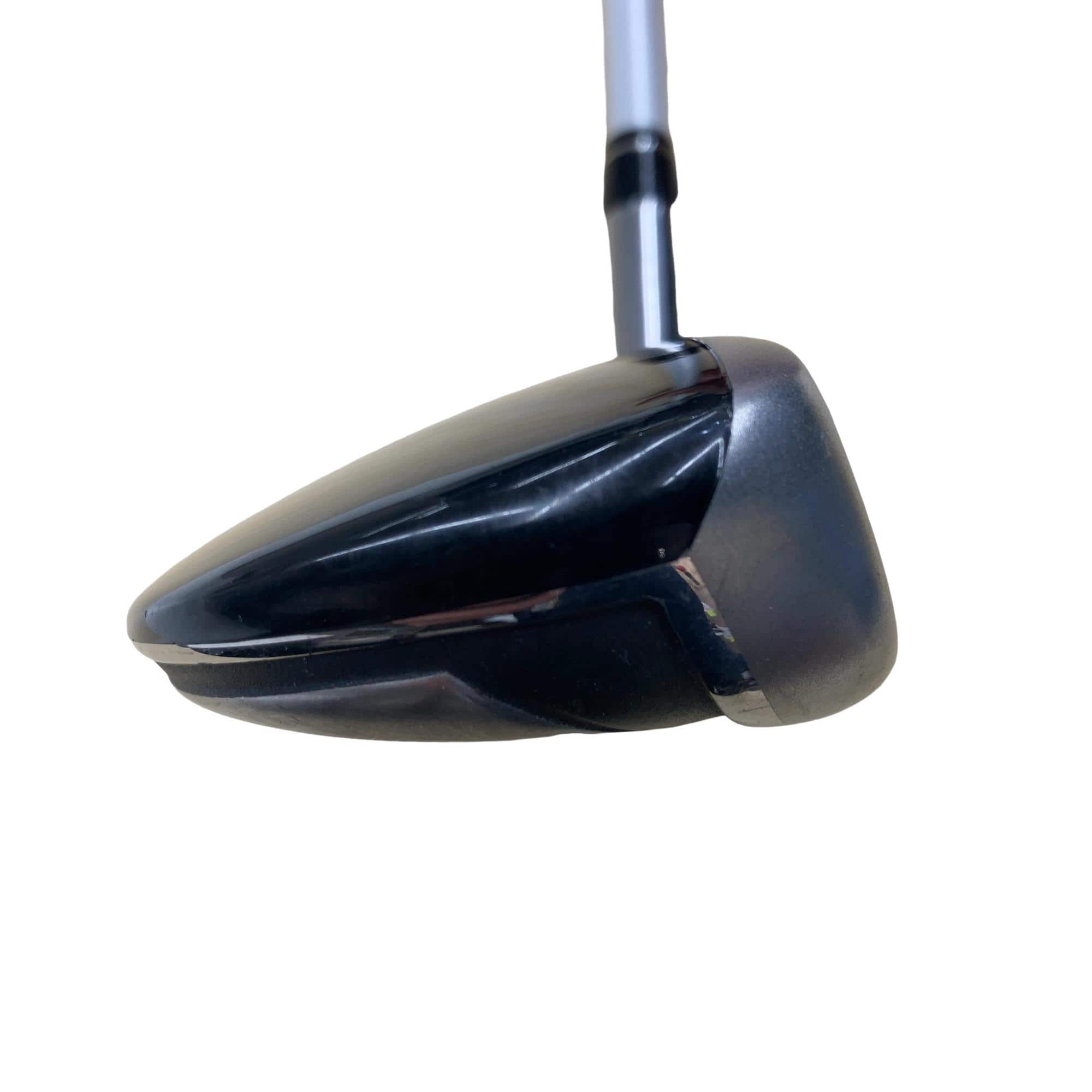 �c�h�`�a�k�n�@�d�c�f�d�i�a���������j�@�S�g