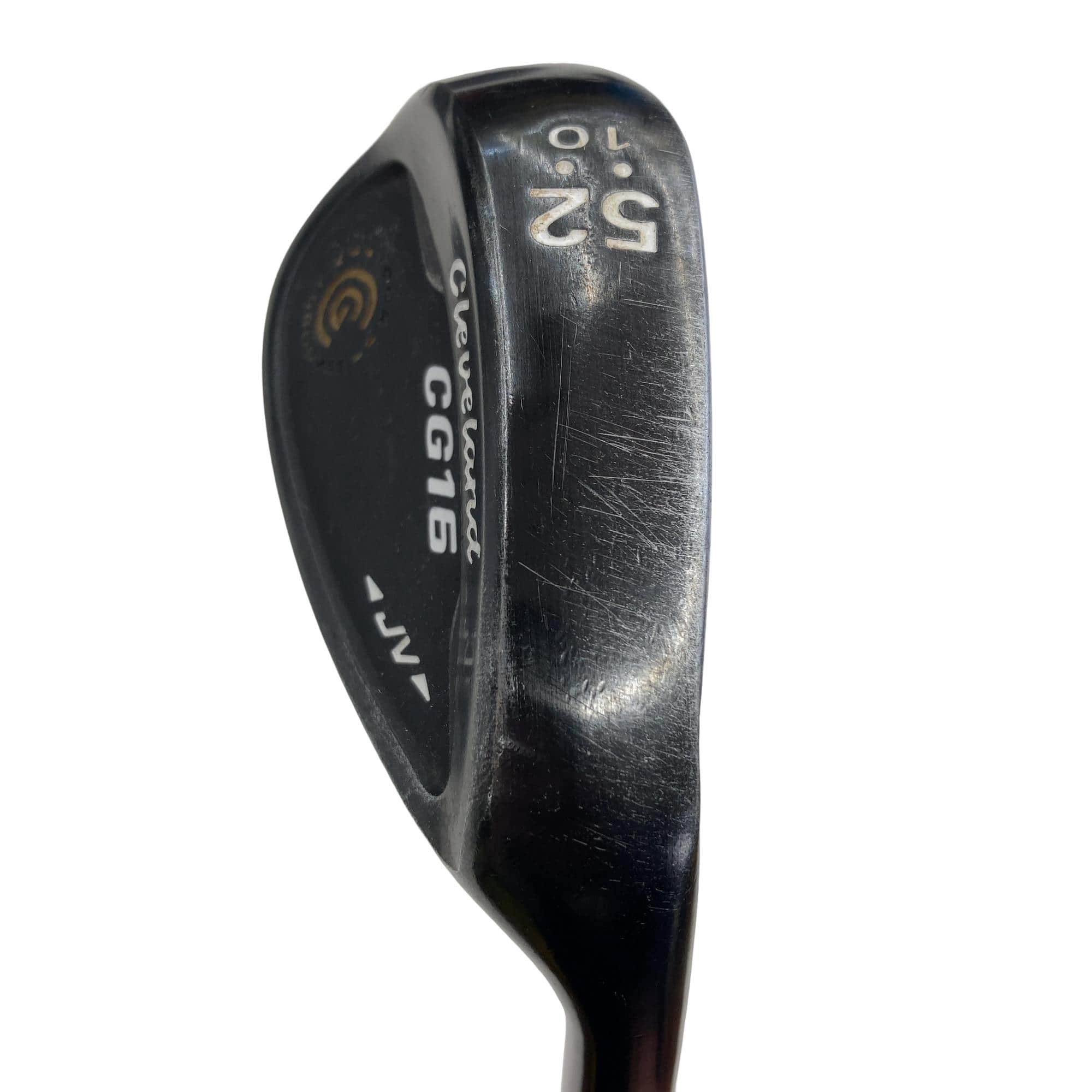 �b�f�P�U�@�u���b�N�p�[���@�T�Q°�^�P�O°