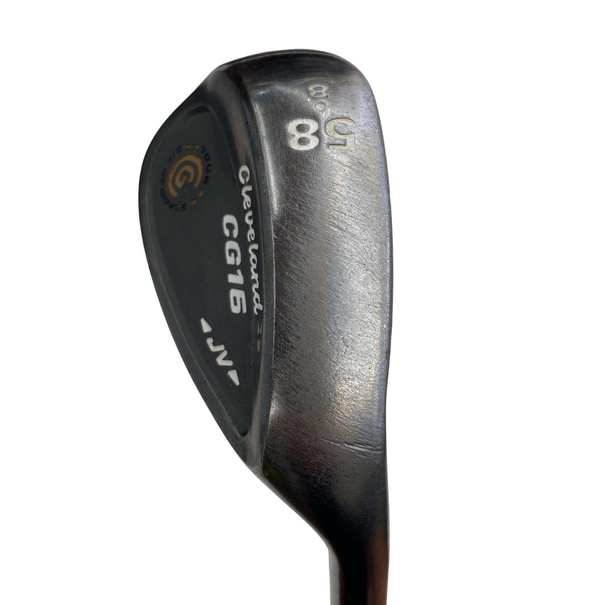 �b�f�P�U�@�u���b�N�p�[���@�T�W°�^�O�W°