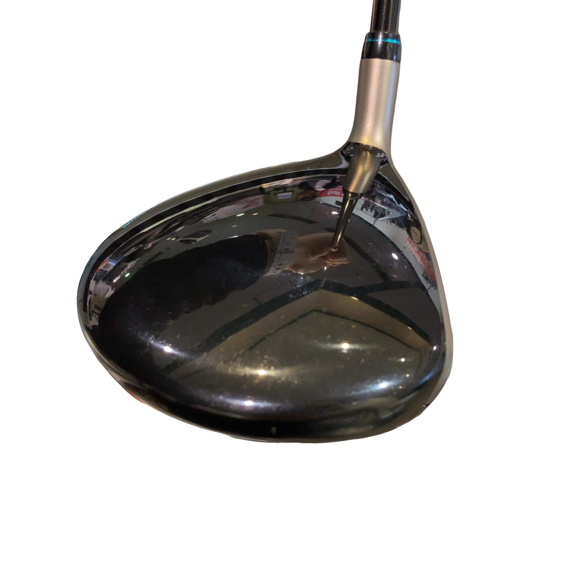 �c�`�m�f�`�m�@�V�@�Q�v