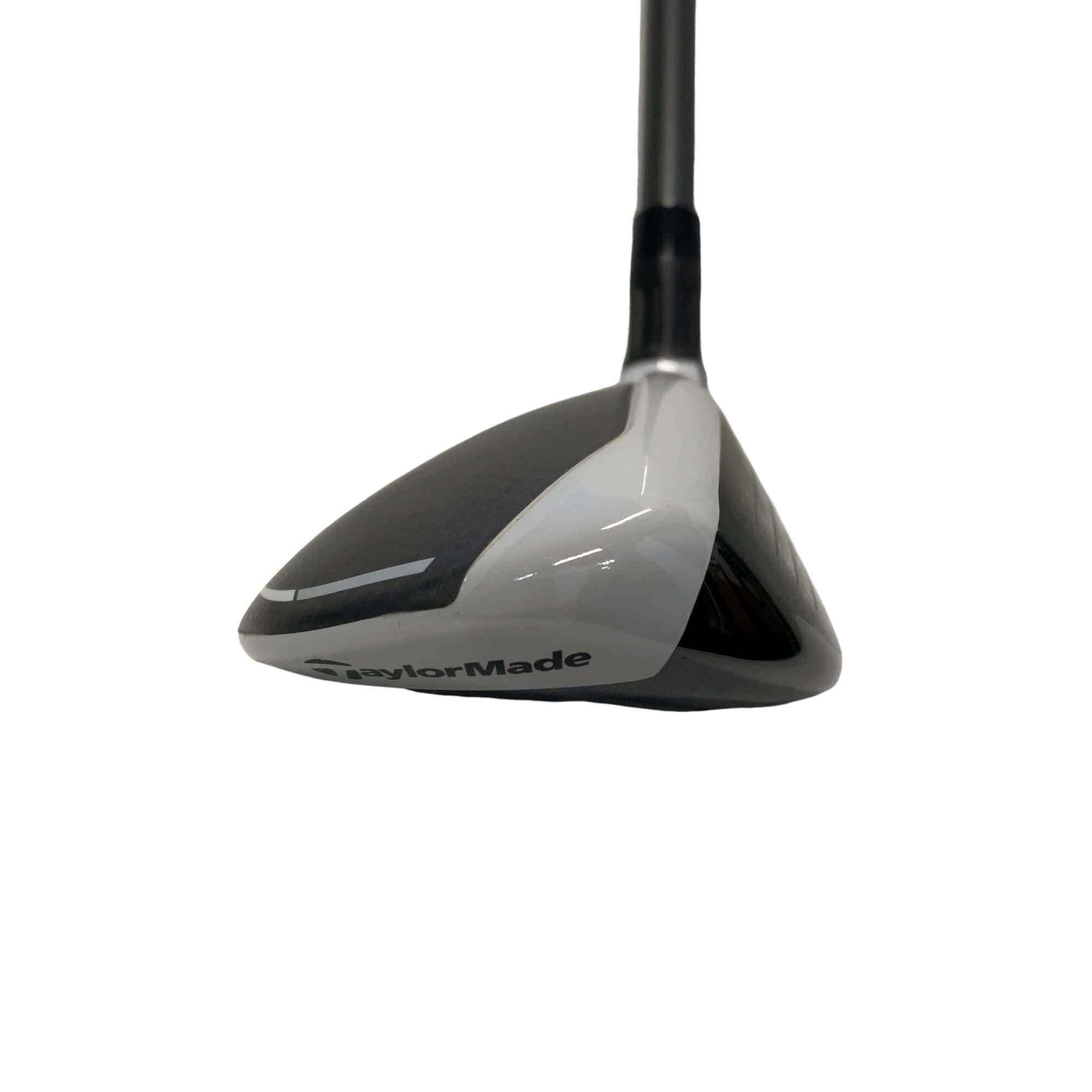 �r�h�l�@�l�`�w�@�t�U