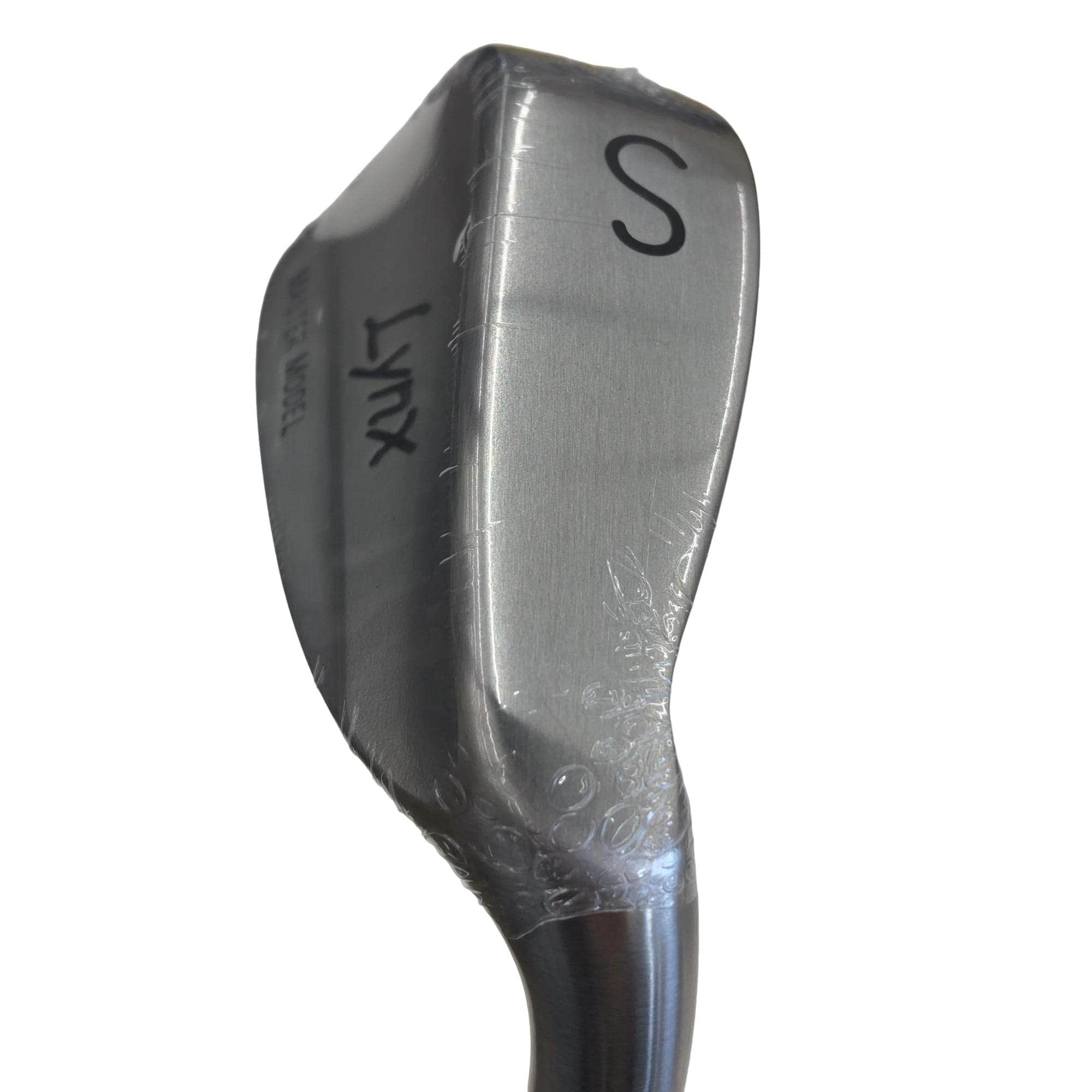 �l�`�r�s�d�q�@�l�n�c�d�k�@�����i�Q�O�Q�S�j�@�r�v