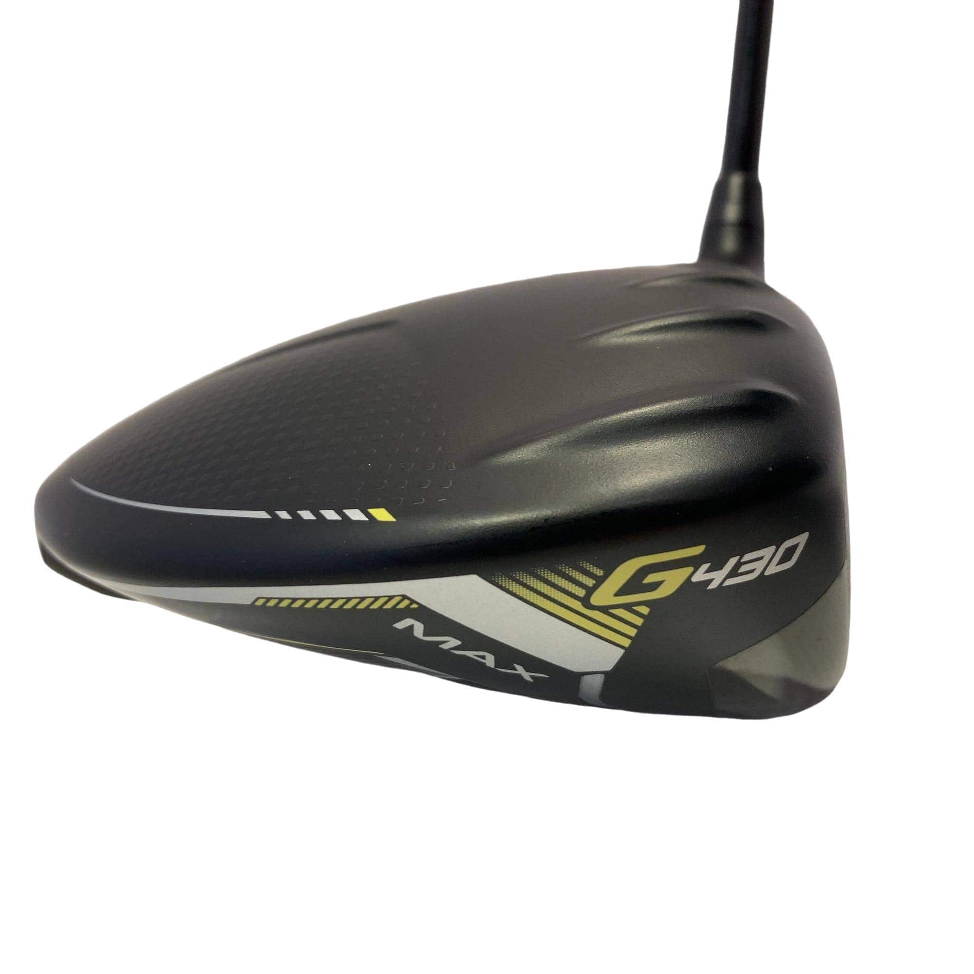 �f�S�R�O�@�l�`�w�@�P�O�D�T°