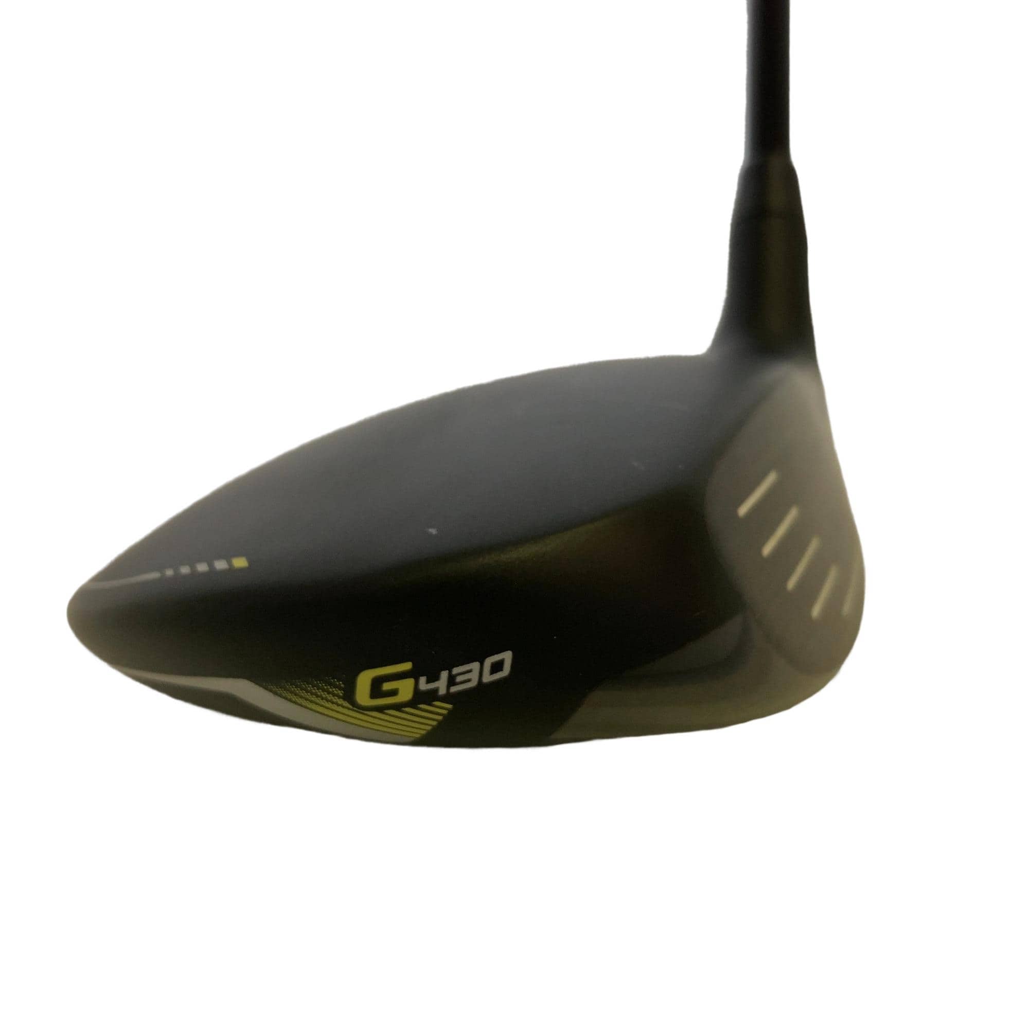 �f�S�R�O�@�r�e�s�@�R�v