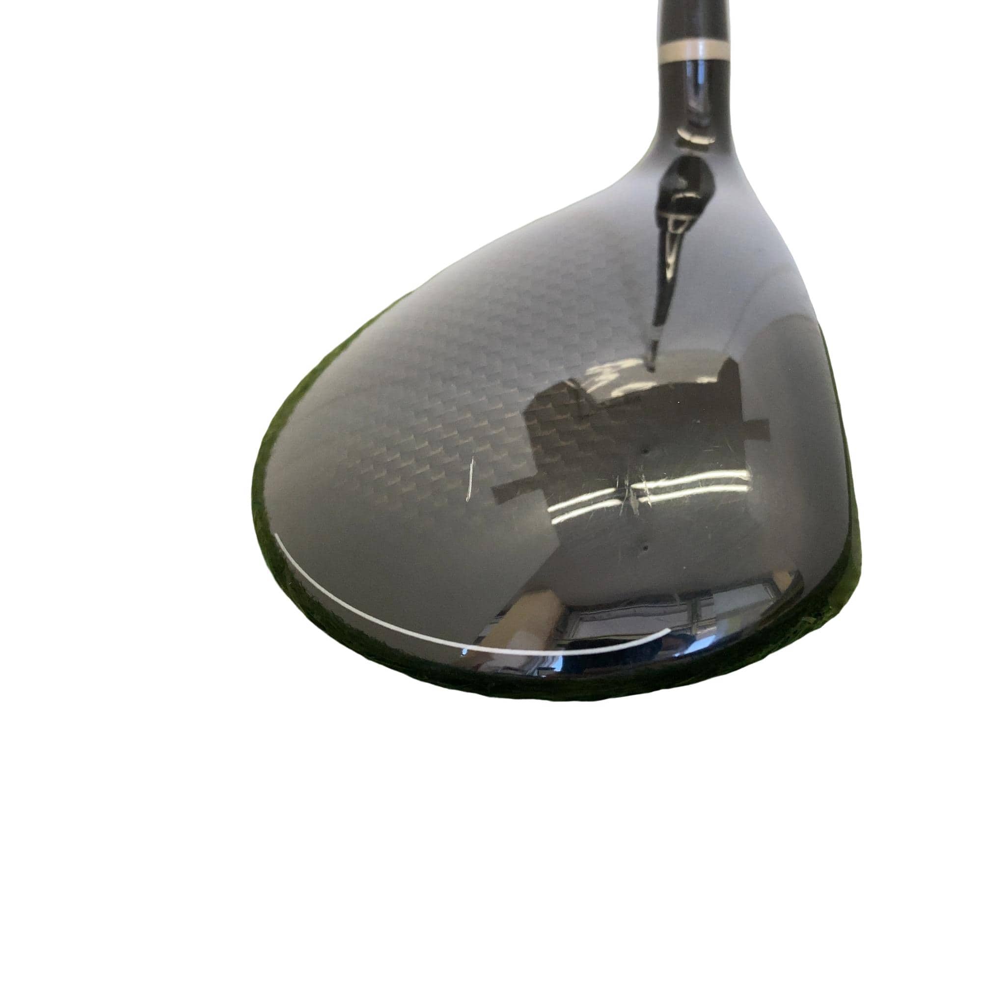 �q�l�w�@�u�c�i�Q�O�Q�S�j�@�R�v