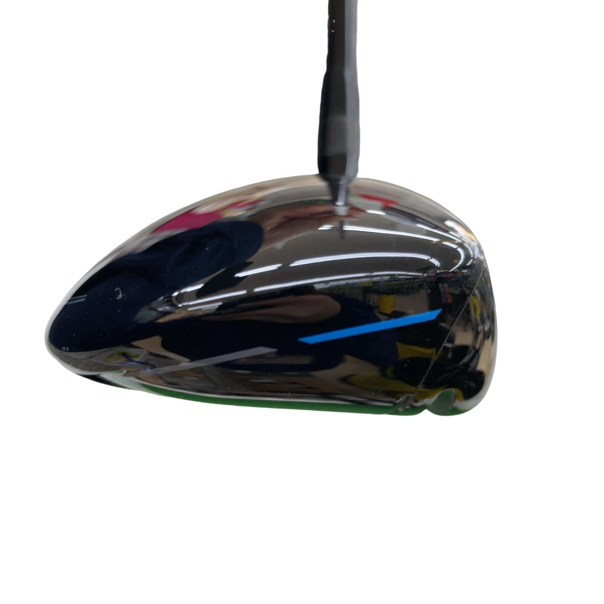 �l�����������@�r�s�|�w�@�Q�Q�O�@�t�S