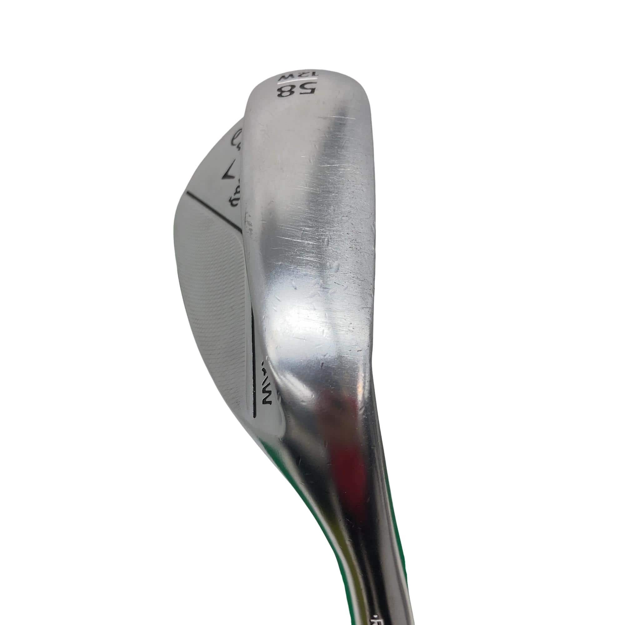 �i�`�v�r�@�q�`�v�@�N�������b�L�@�T�W°�^�P�Q°�v
