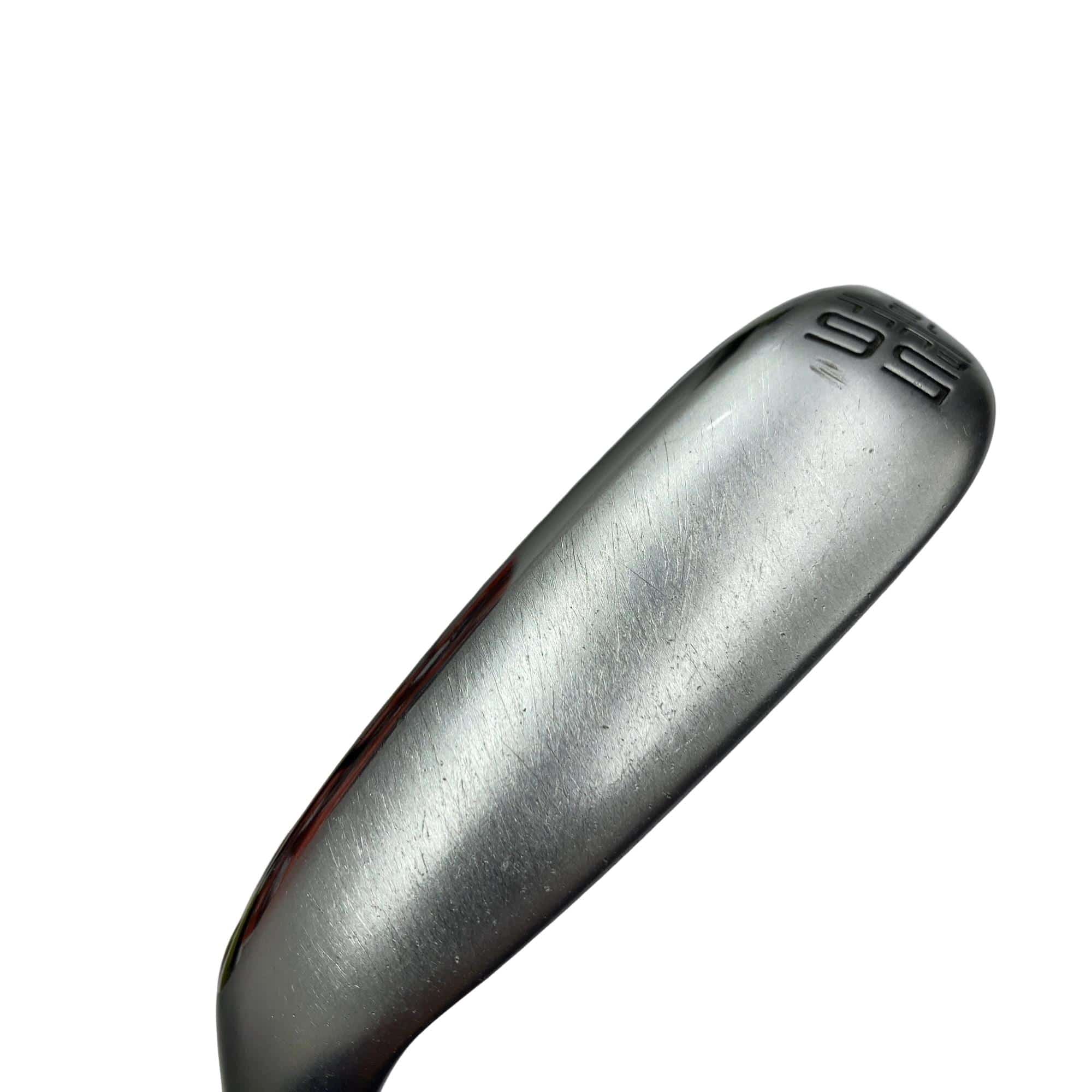 �b�����������������@�q�s�w�|�U�@�y�h�o�b�n�q�d�@�c�A�[�T�e���@�T�U°�^�P�Q°�@�e�t�k�k