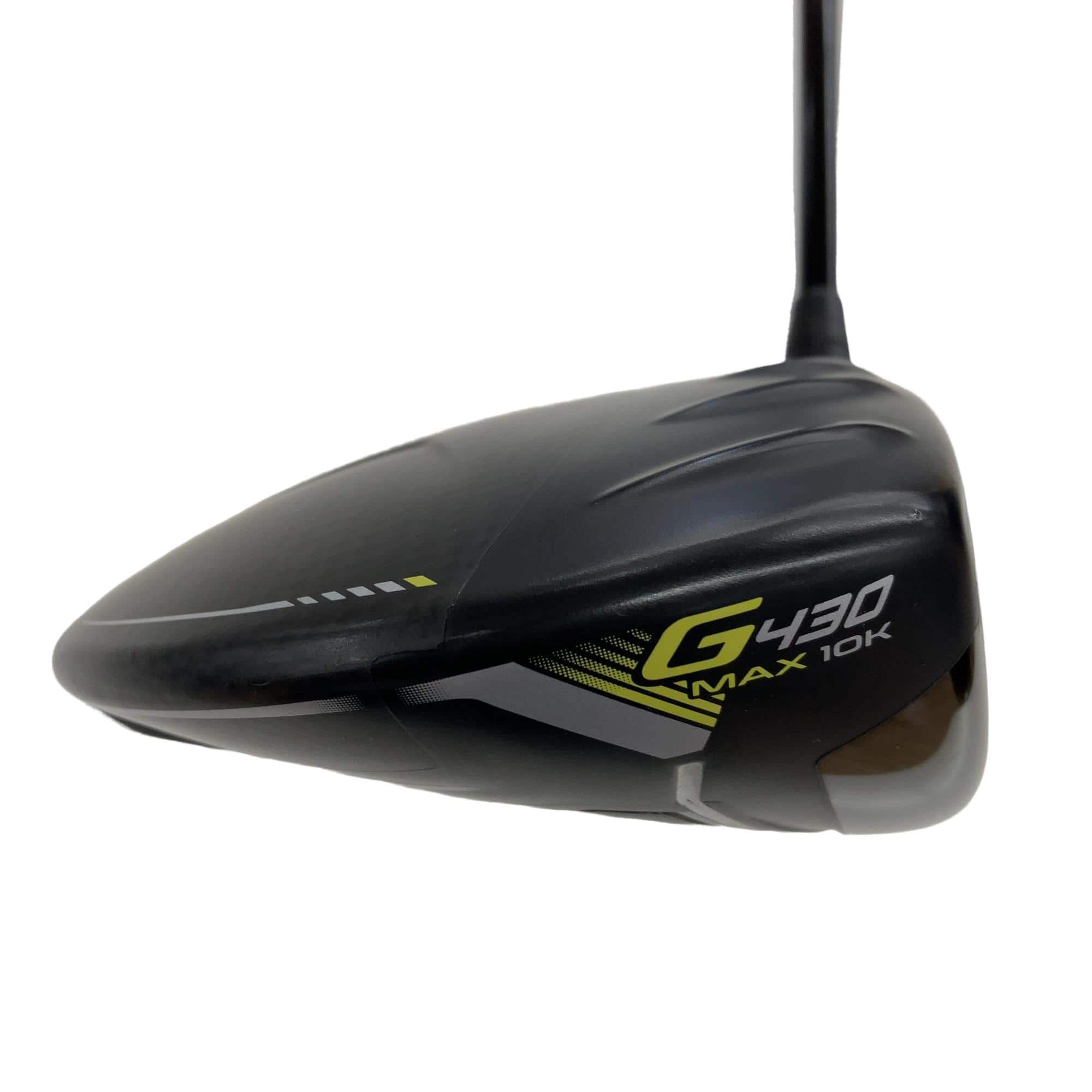 �f�S�R�O�@�l�`�w�@�P�O�j�@�@�X°