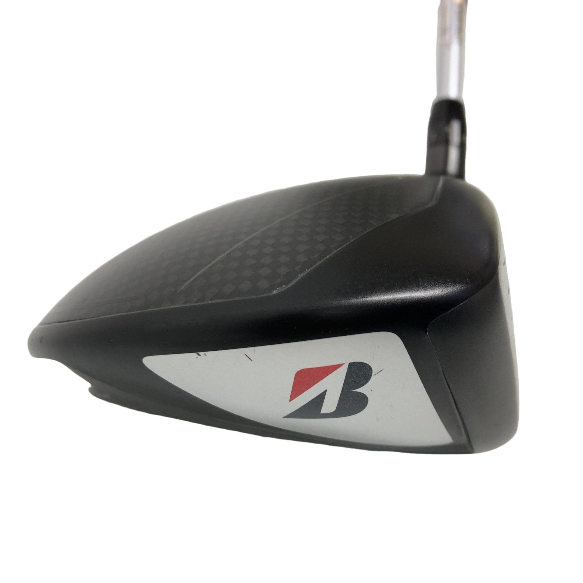 �s�n�t�q�@�a�@�w�@�@�X�D�T°