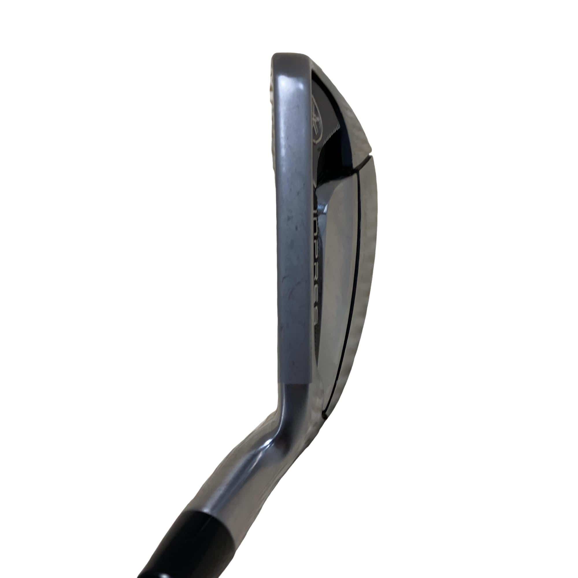 �������������@�c�q�h�u�d�r�s�`�q�@�s�x�o�d�^�c�i�Q�O�Q�T�j�@�U�r�i���{���F�U�{�Z�b�g�j