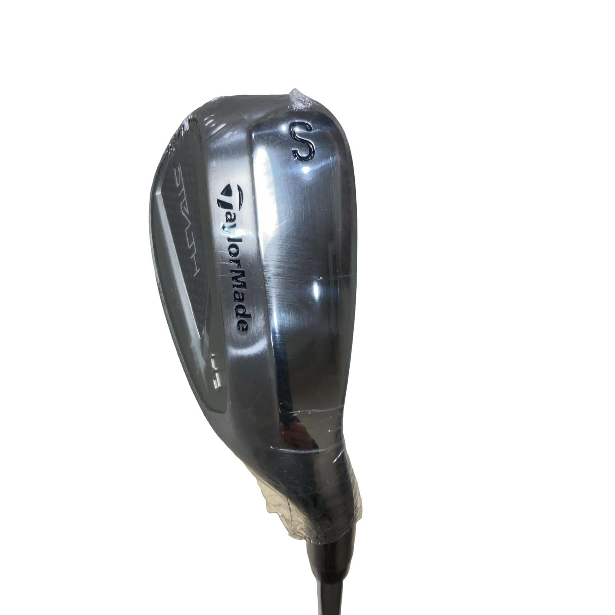 �r�s�d�`�k�s�g�@�g�c�i�Q�O�Q�R�j�@�r�v