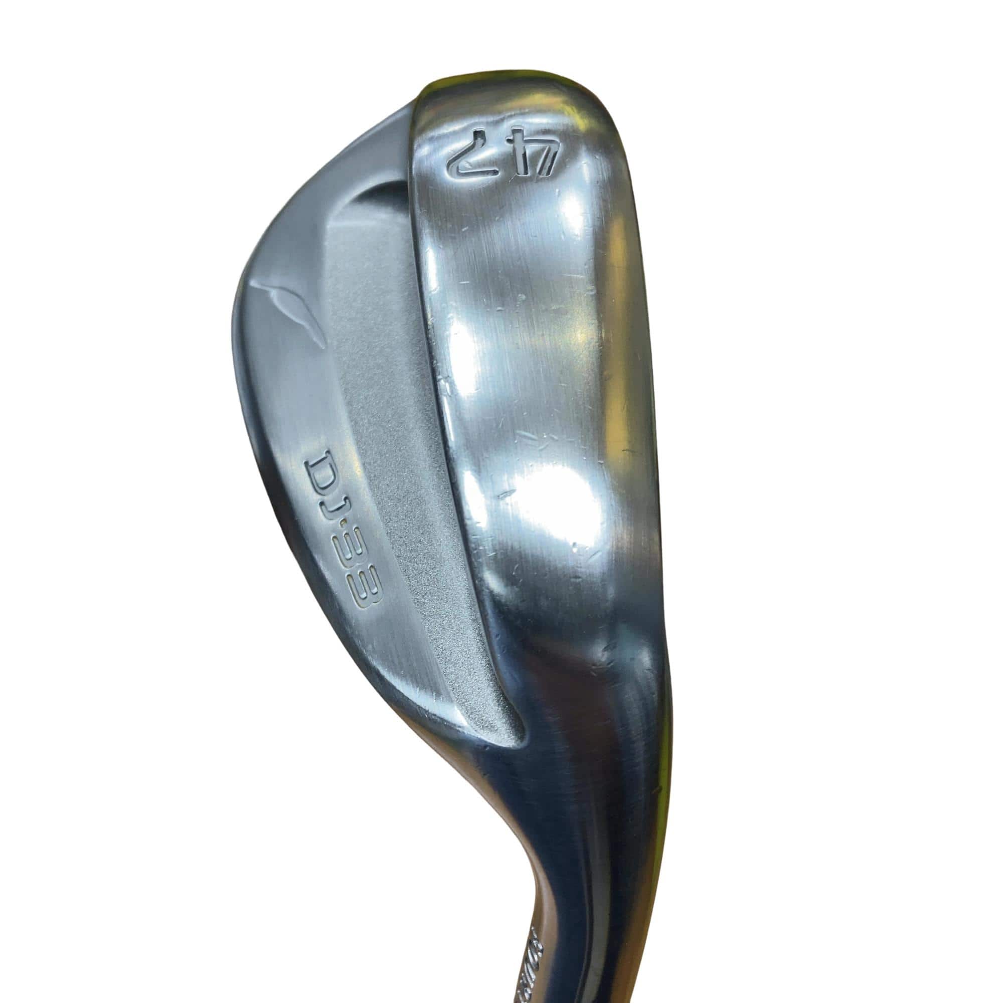 �c�i�|�R�R�@�S�V°