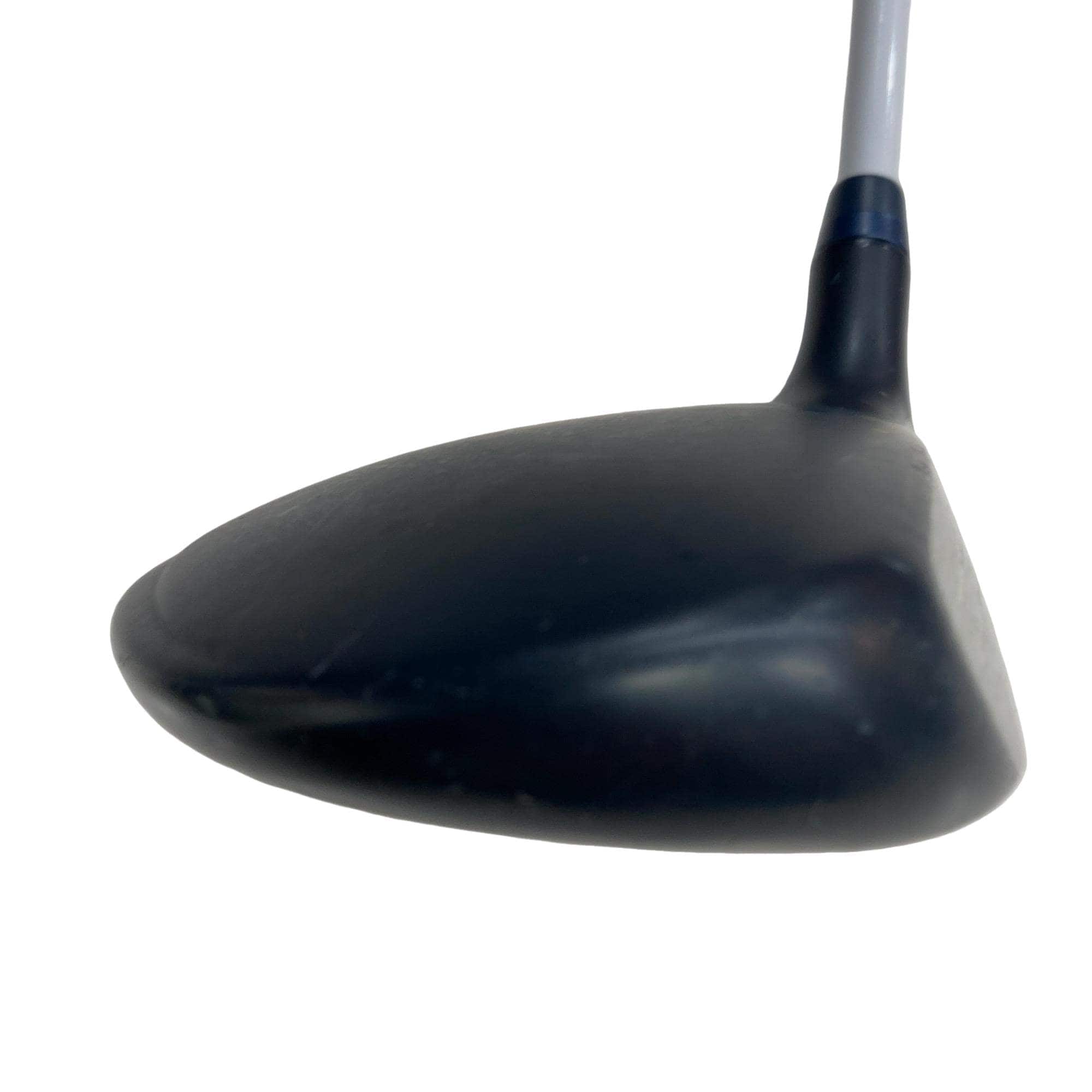 �f�@�k���R�@�V�v�@���f�B�[�X