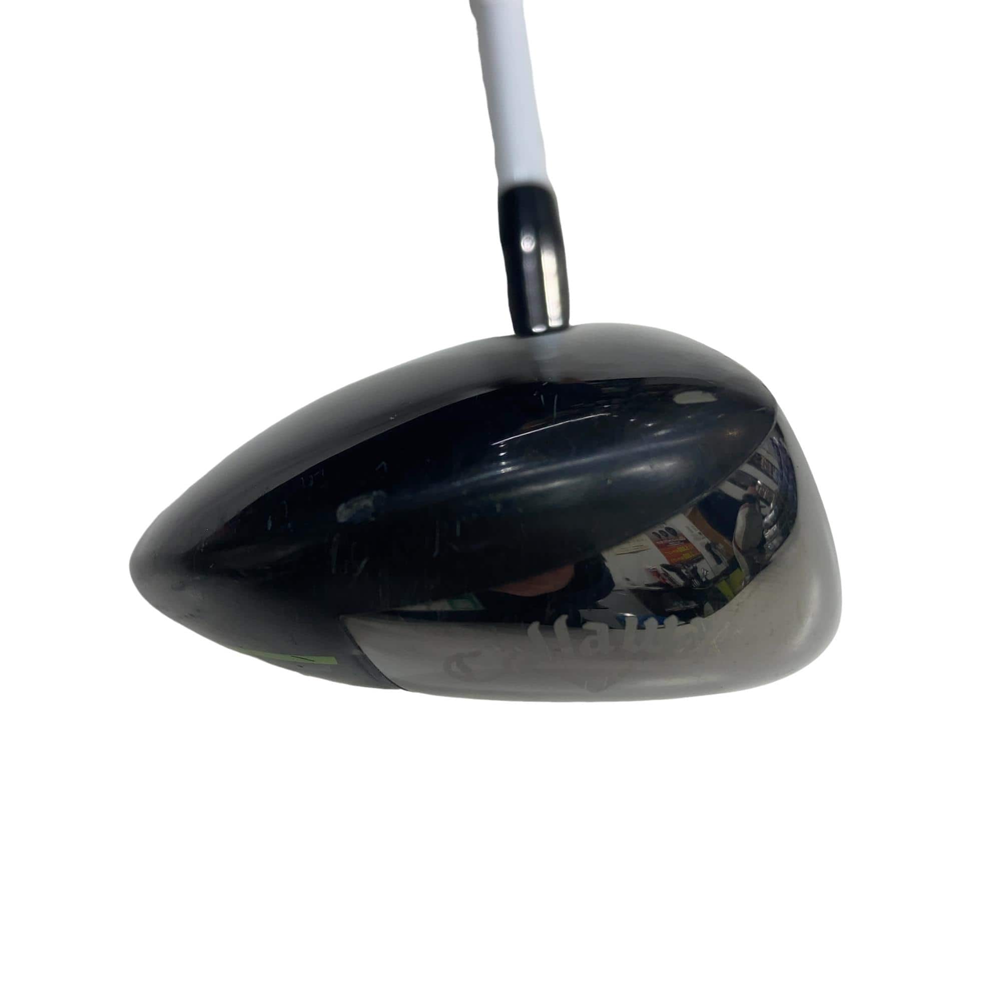 �d�o�h�b�@�e�k�`�r�g�@�r�s�`�q�@�t�T�@���f�B�[�X