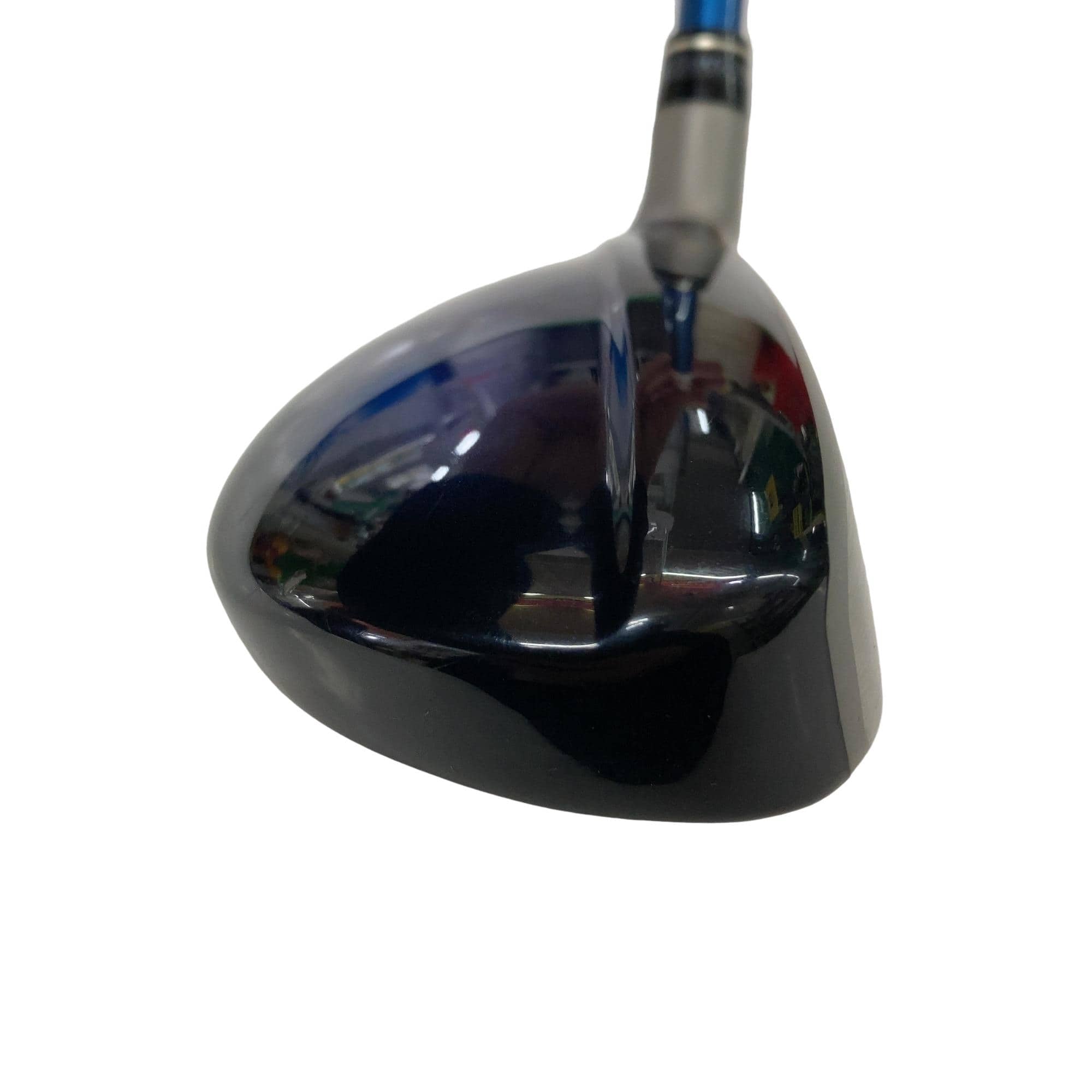 �w�w�h�n�i�Q�O�Q�O�j�@�g�S